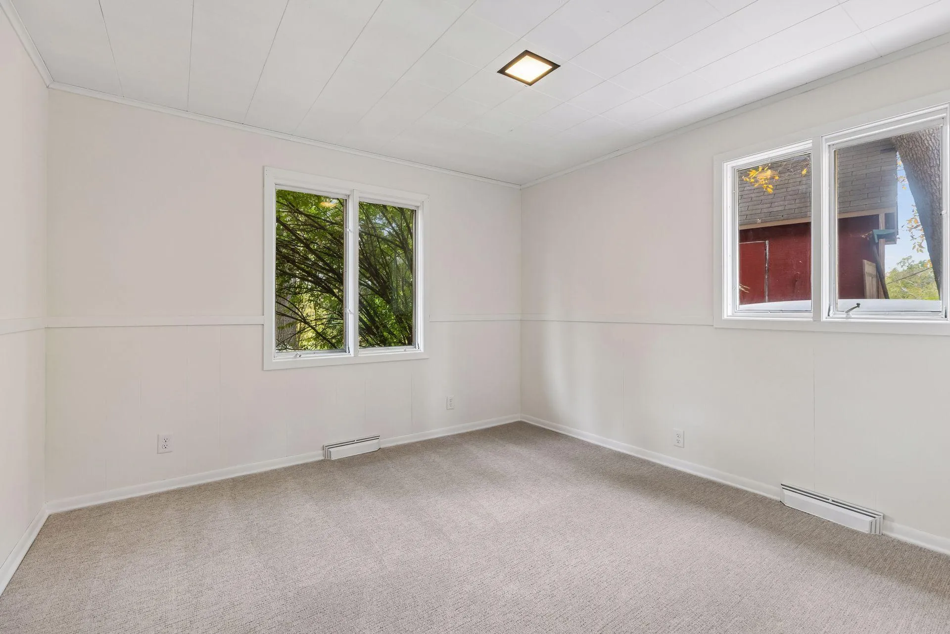 Photo 44 of 6400 Mildred Avenue