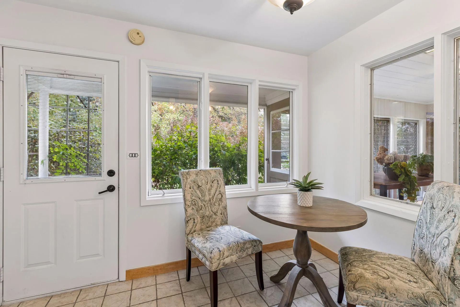 Photo 19 of 6400 Mildred Avenue