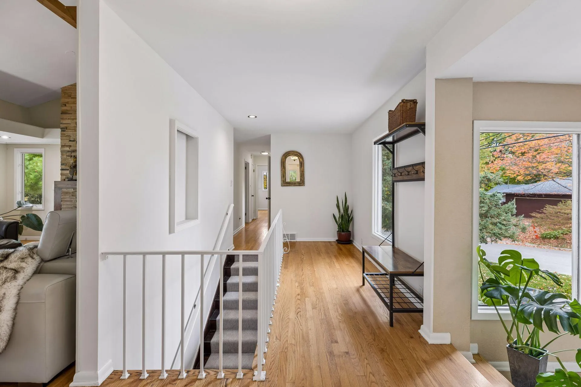Photo 24 of 6400 Mildred Avenue