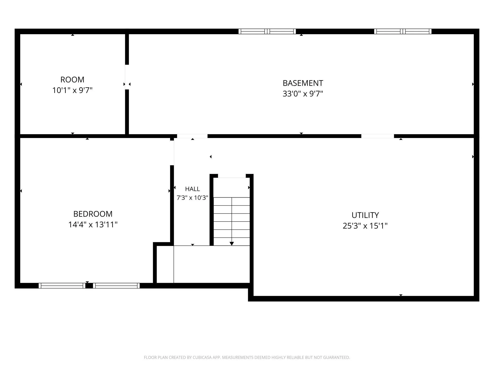 Photo 37 of 157 206th Street