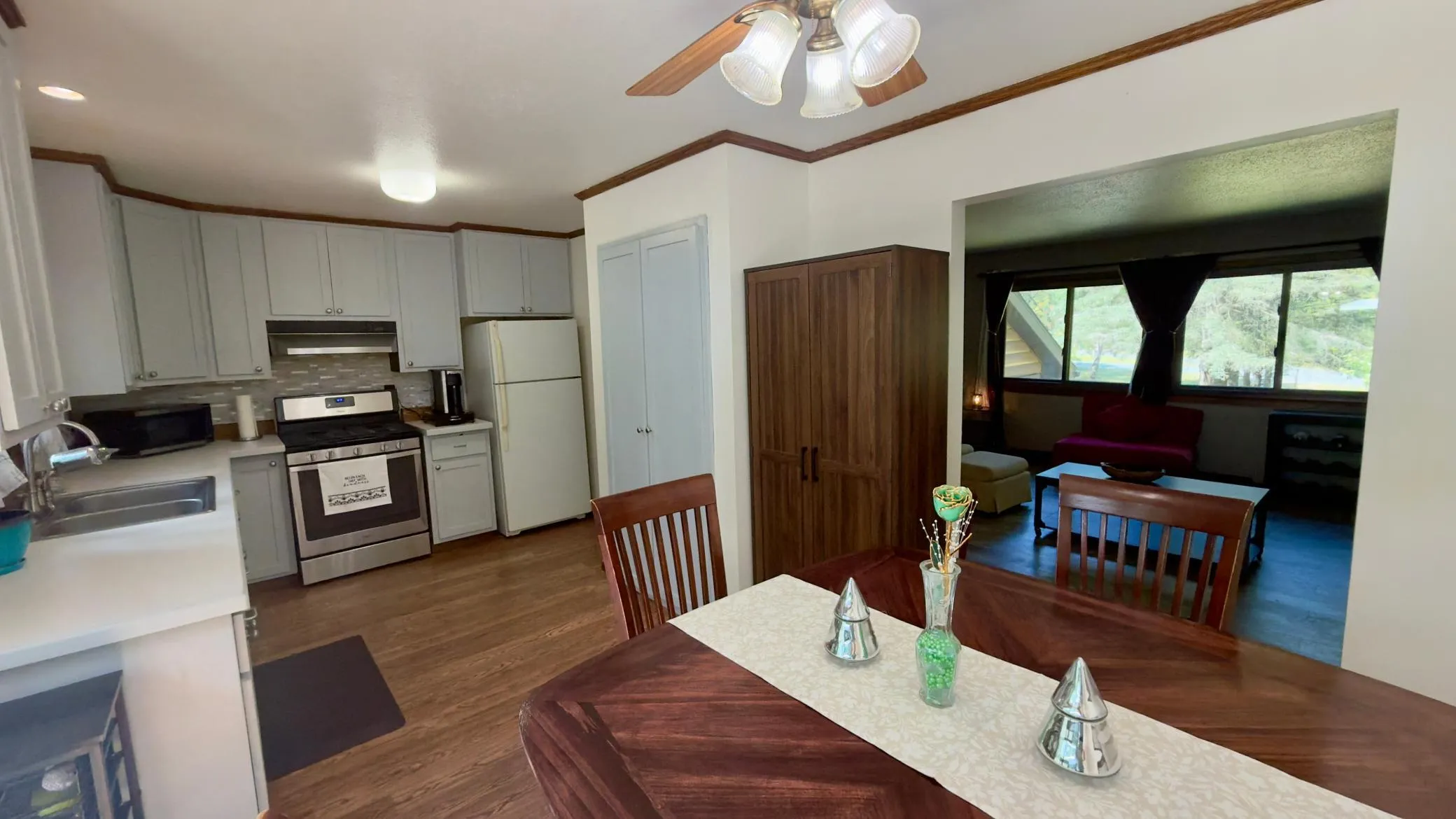 Photo 16 of 157 206th Street