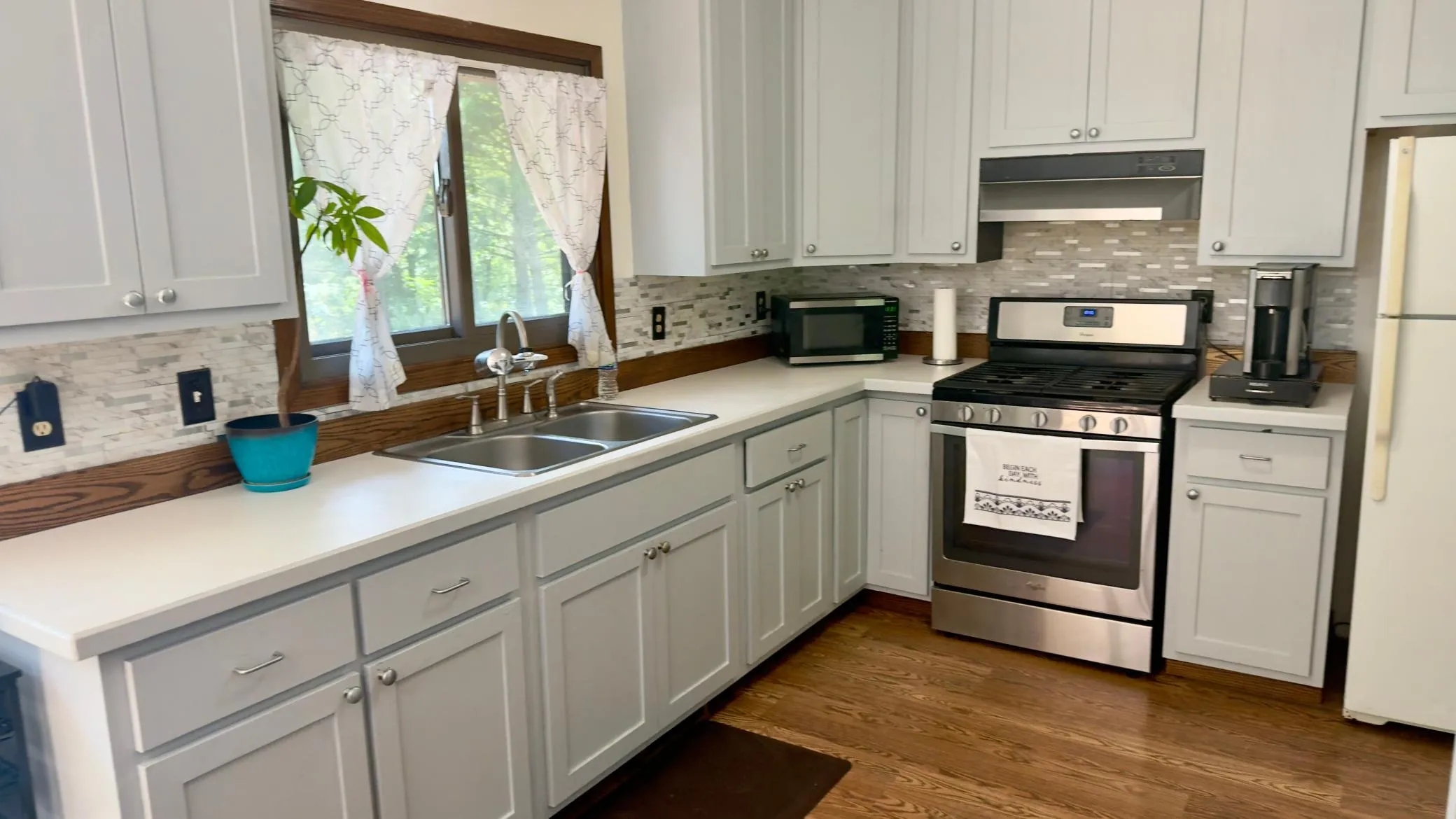 Photo 10 of 157 206th Street