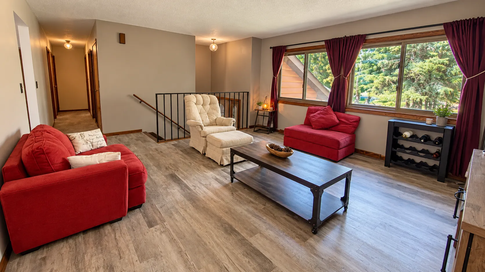 Photo 9 of 157 206th Street