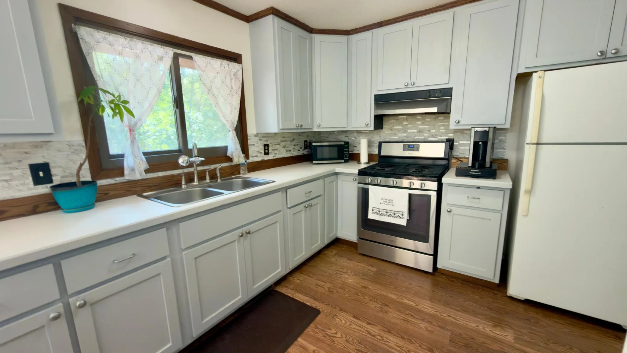 Photo 13 of 157 206th Street