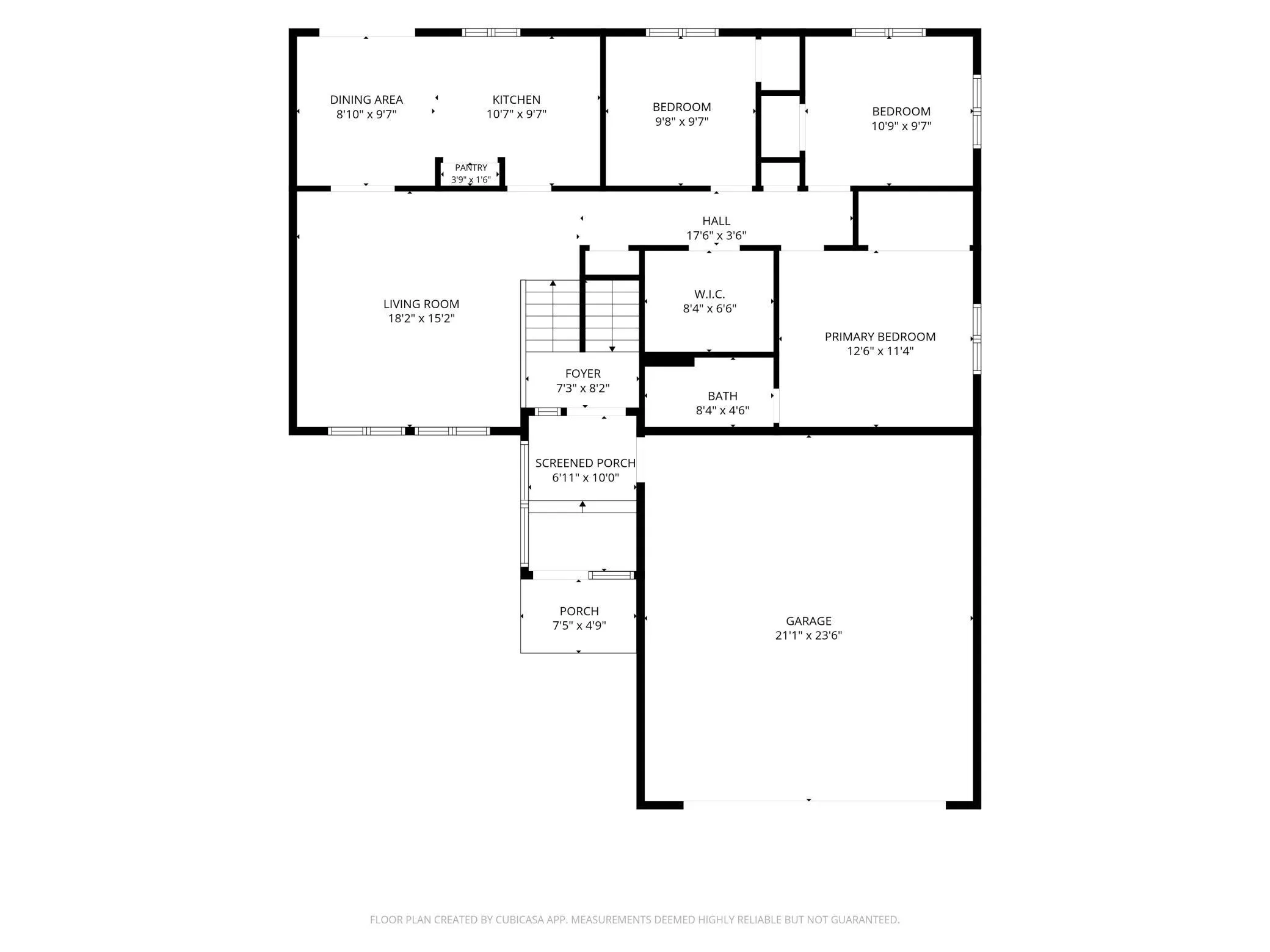 Photo 36 of 157 206th Street