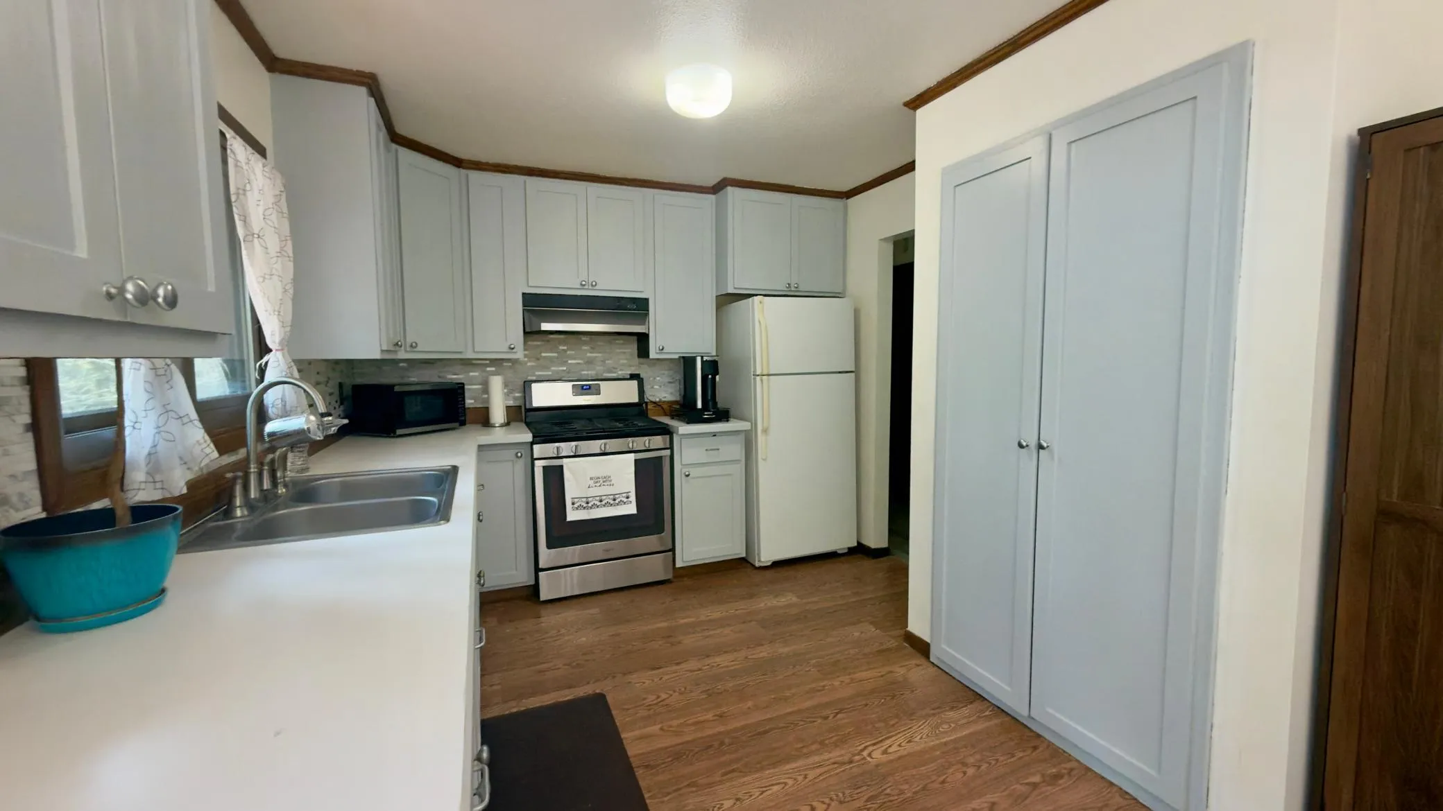 Photo 12 of 157 206th Street