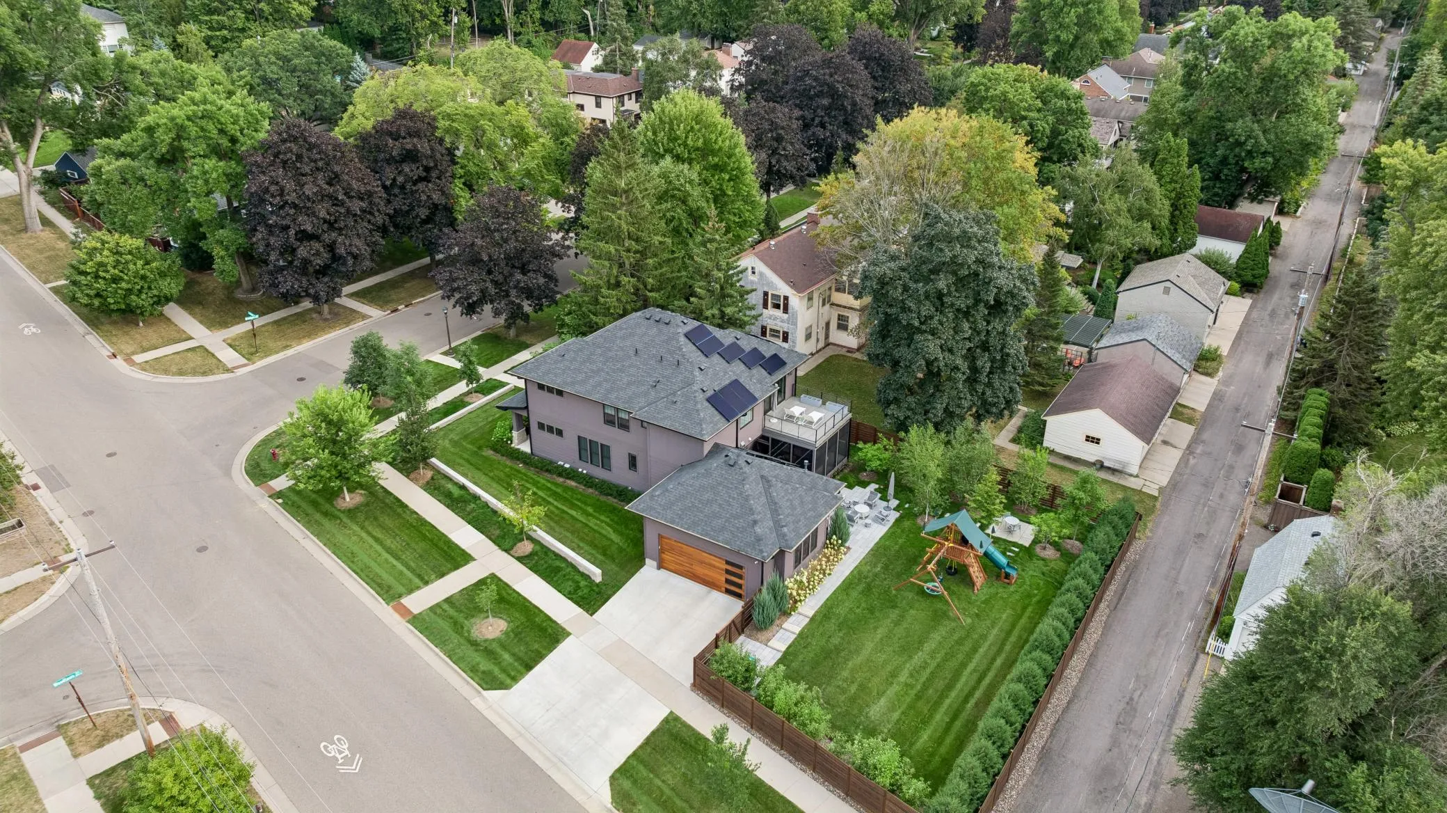 Photo 66 of 363 Woodlawn Avenue