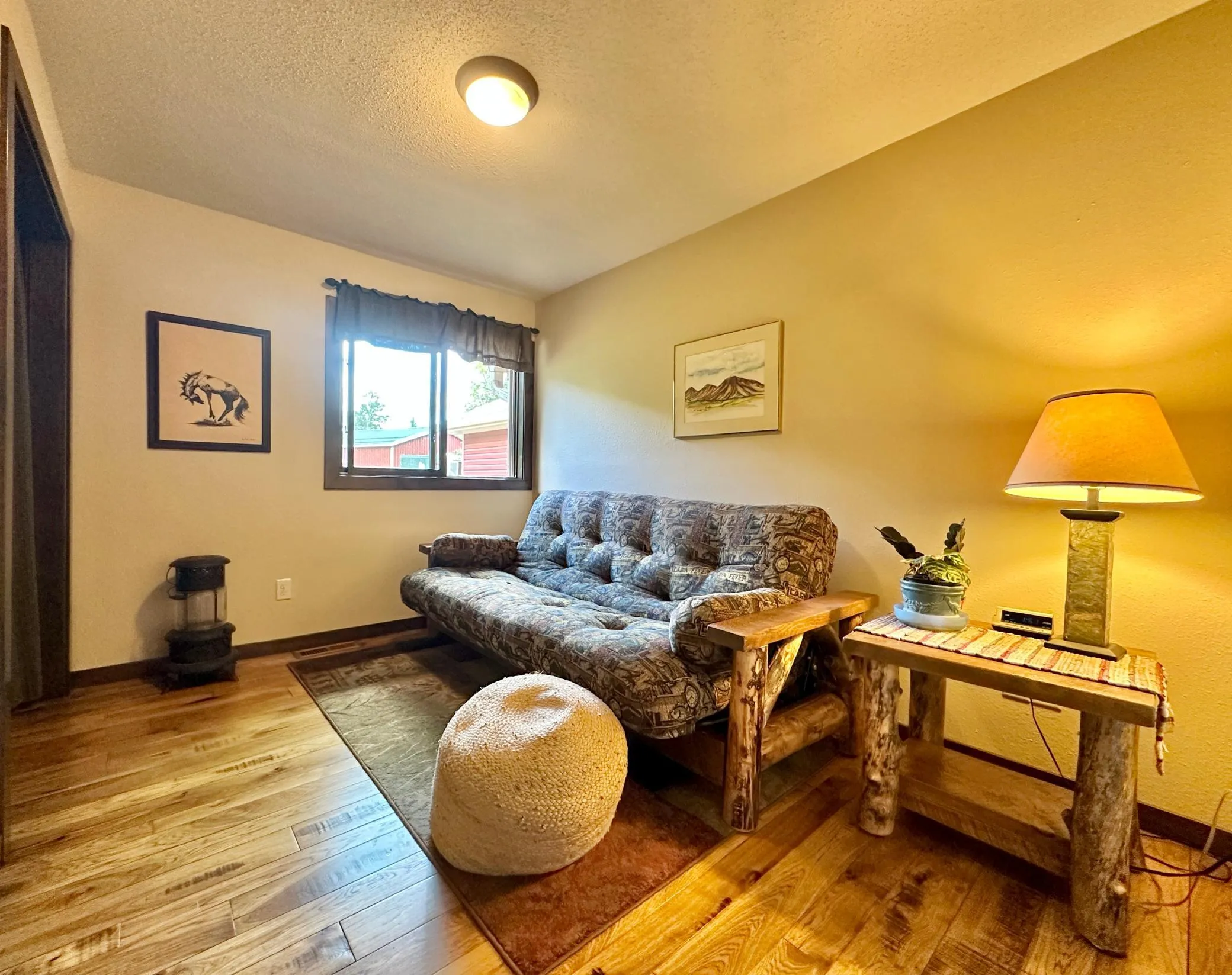 Photo 37 of 1209 52nd Street