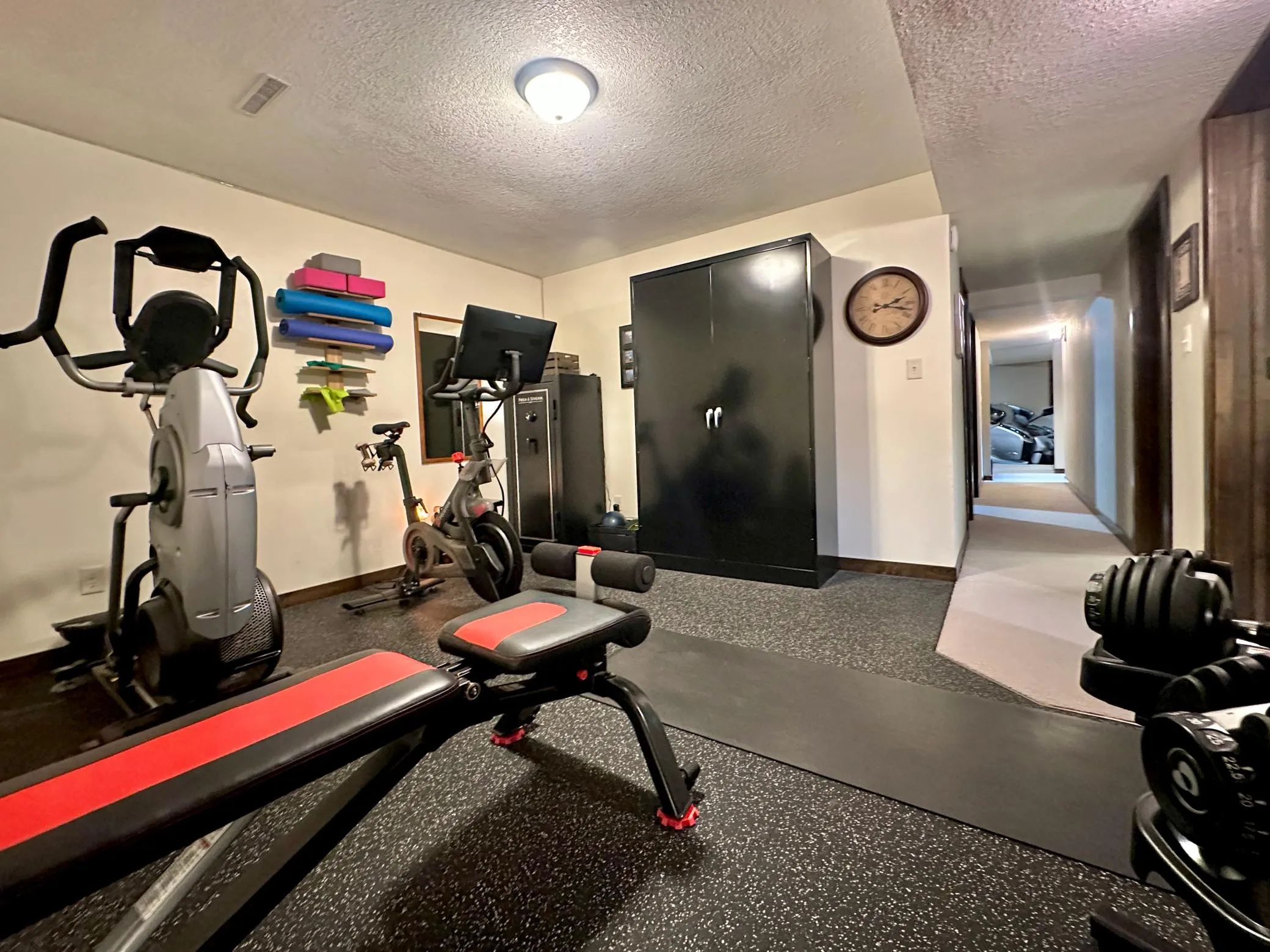Photo 73 of 1209 52nd Street