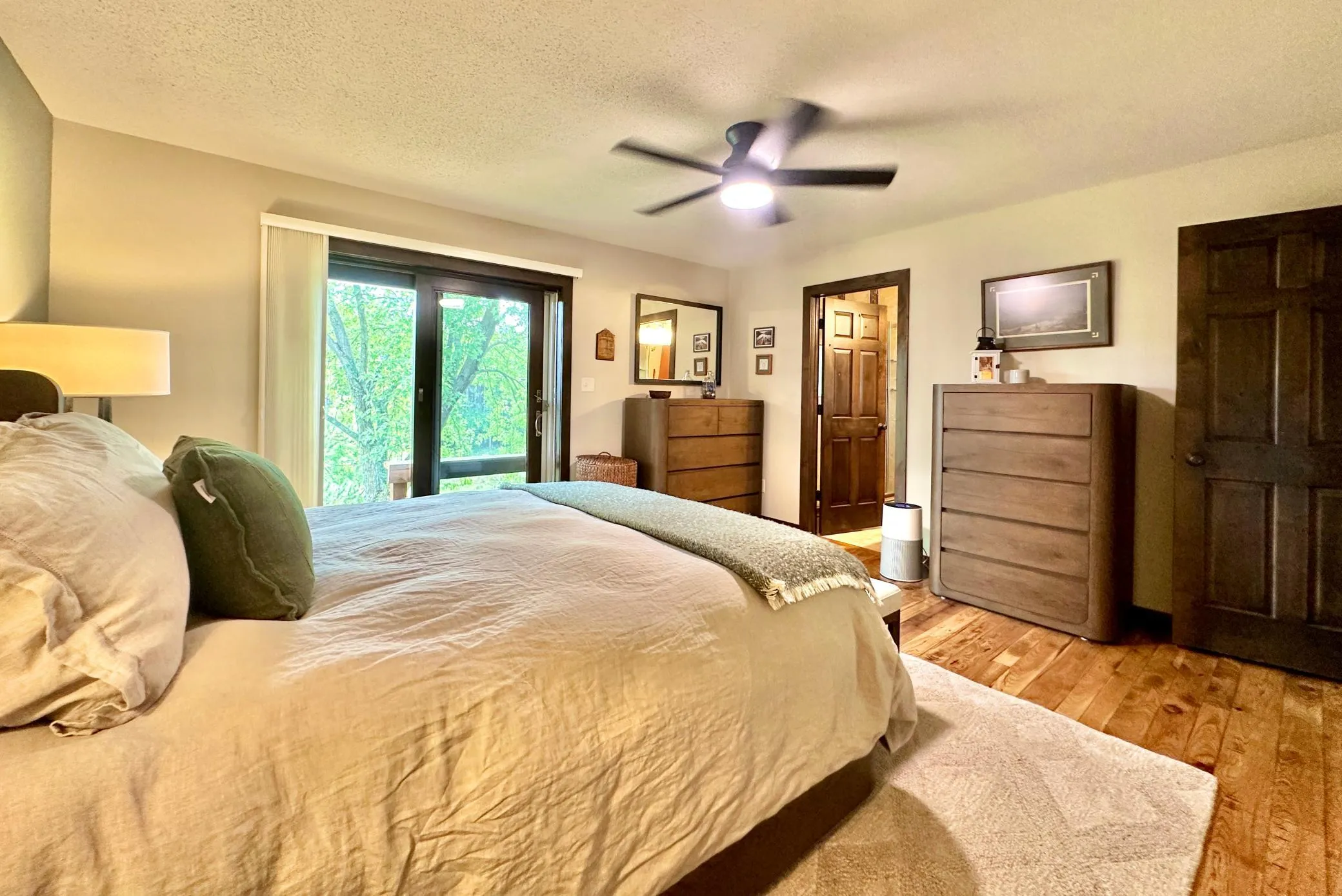 Photo 55 of 1209 52nd Street
