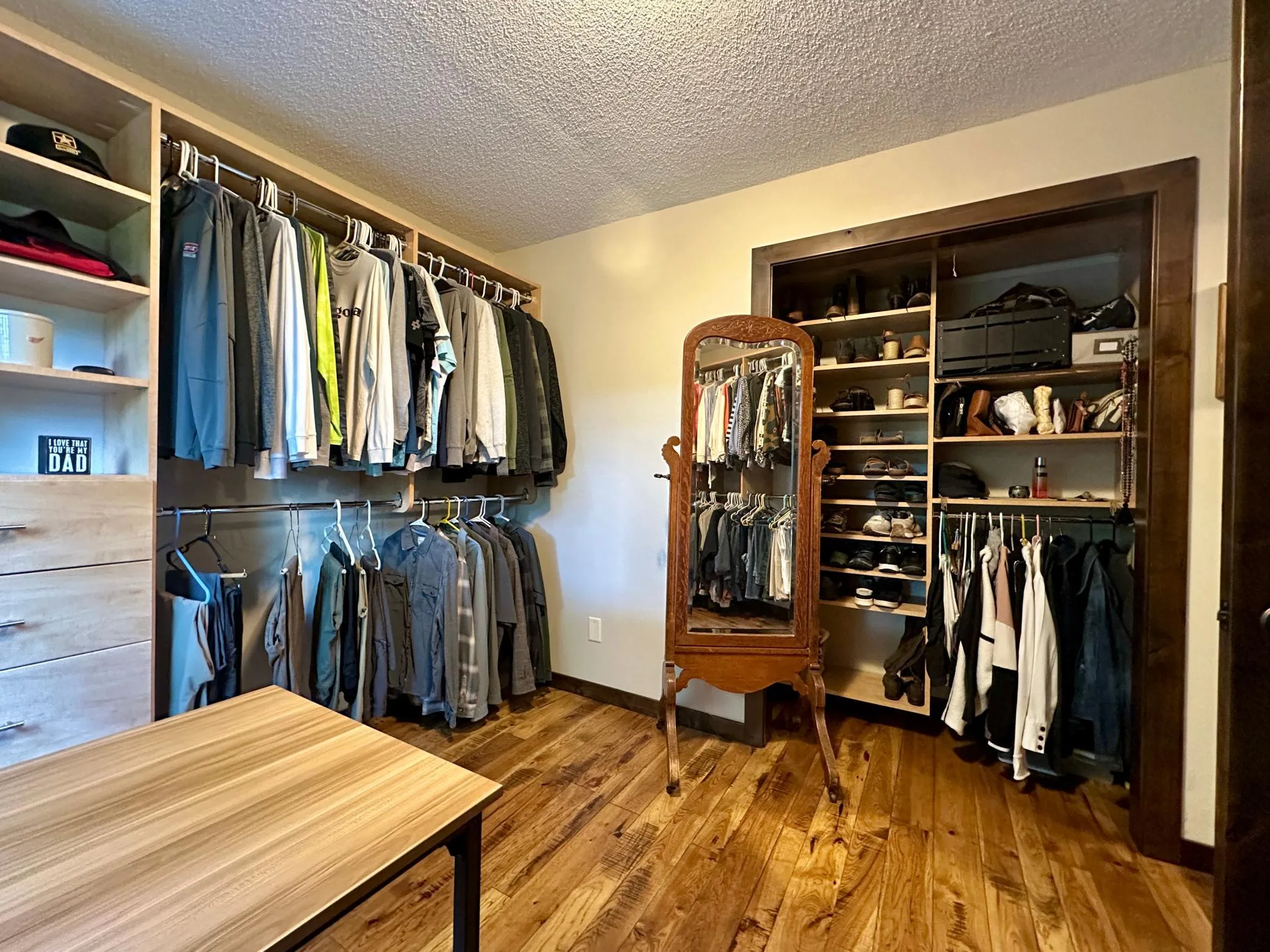 Photo 42 of 1209 52nd Street
