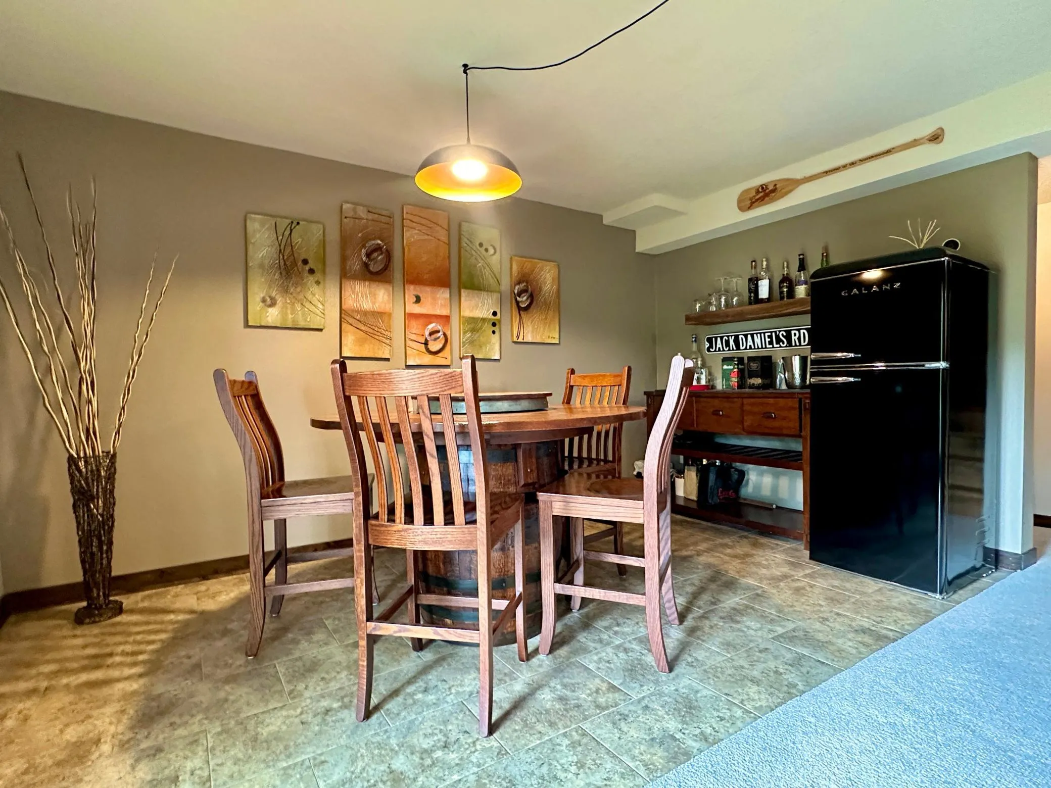 Photo 65 of 1209 52nd Street