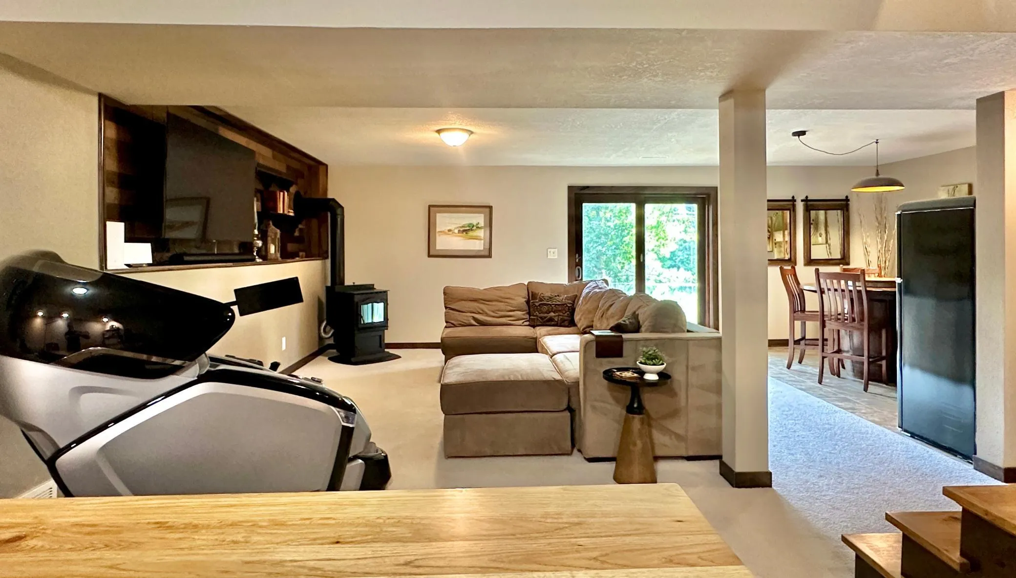 Photo 59 of 1209 52nd Street
