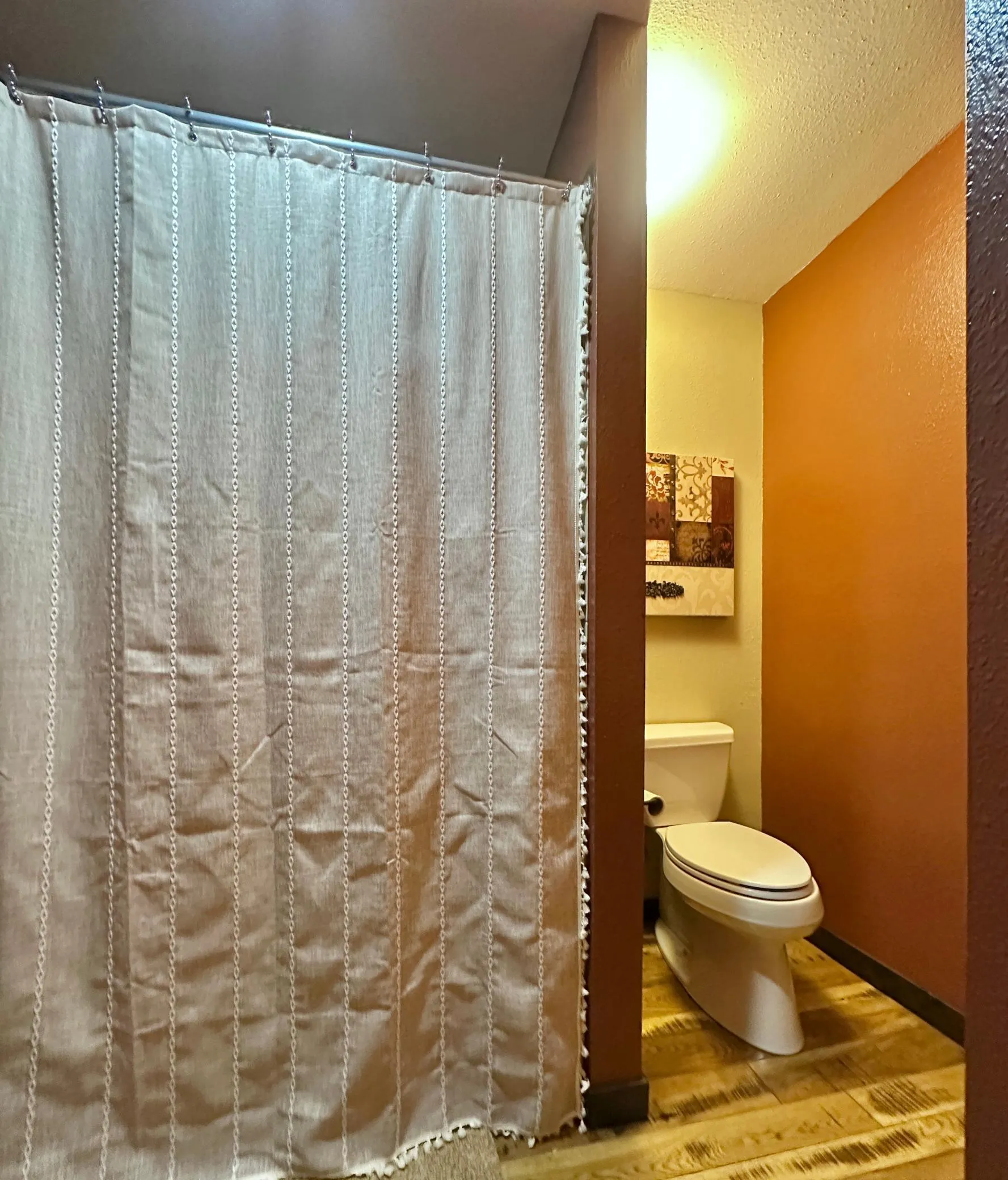 Photo 44 of 1209 52nd Street
