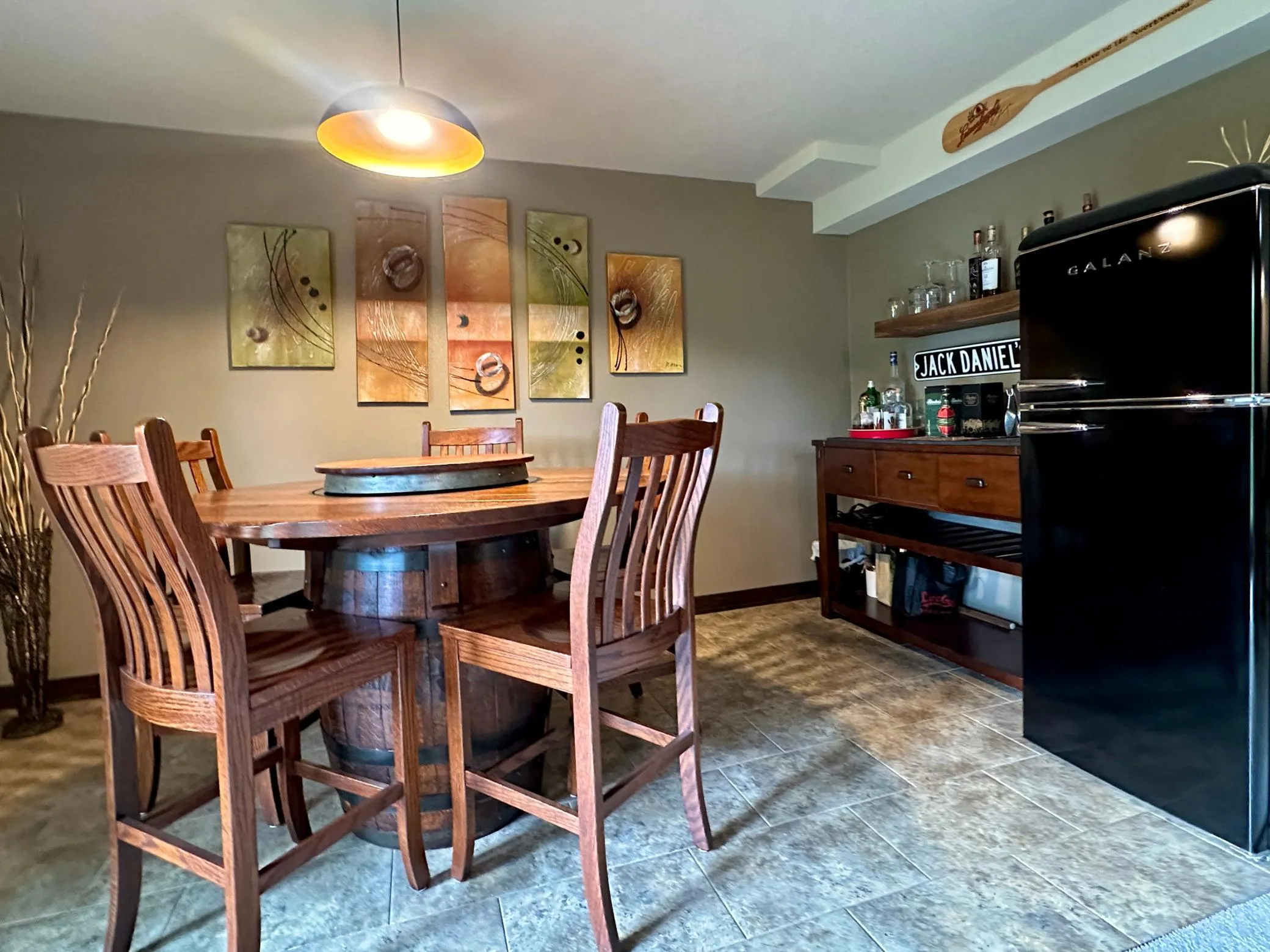 Photo 67 of 1209 52nd Street