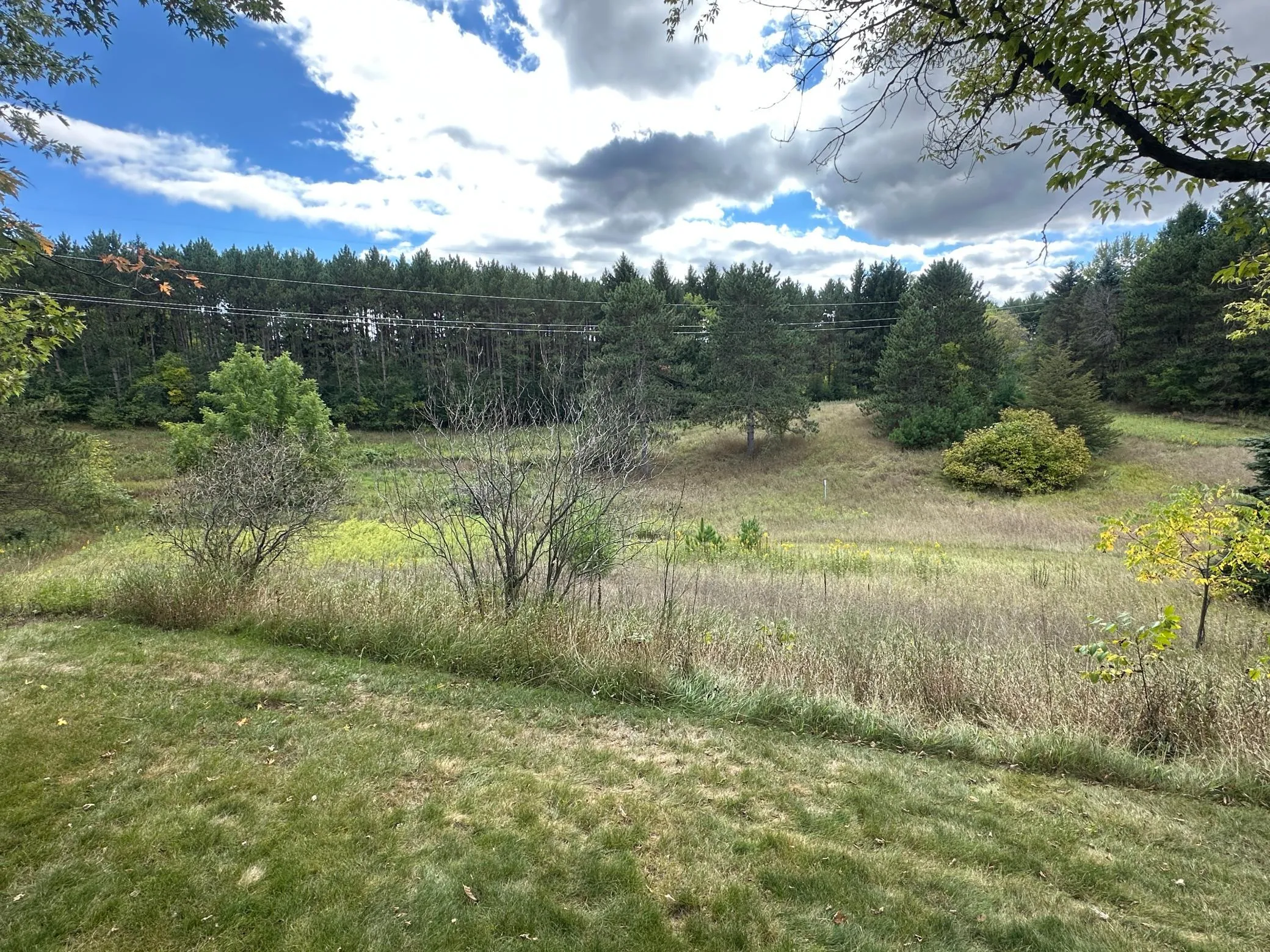Photo 78 of 1209 52nd Street