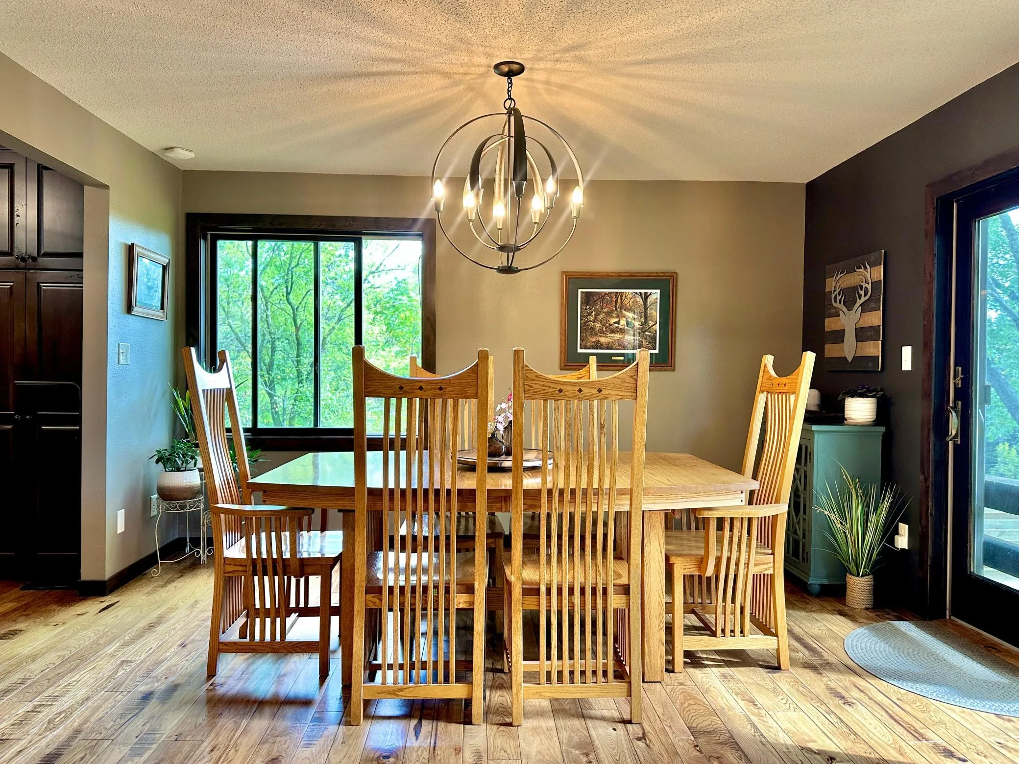 Photo 35 of 1209 52nd Street