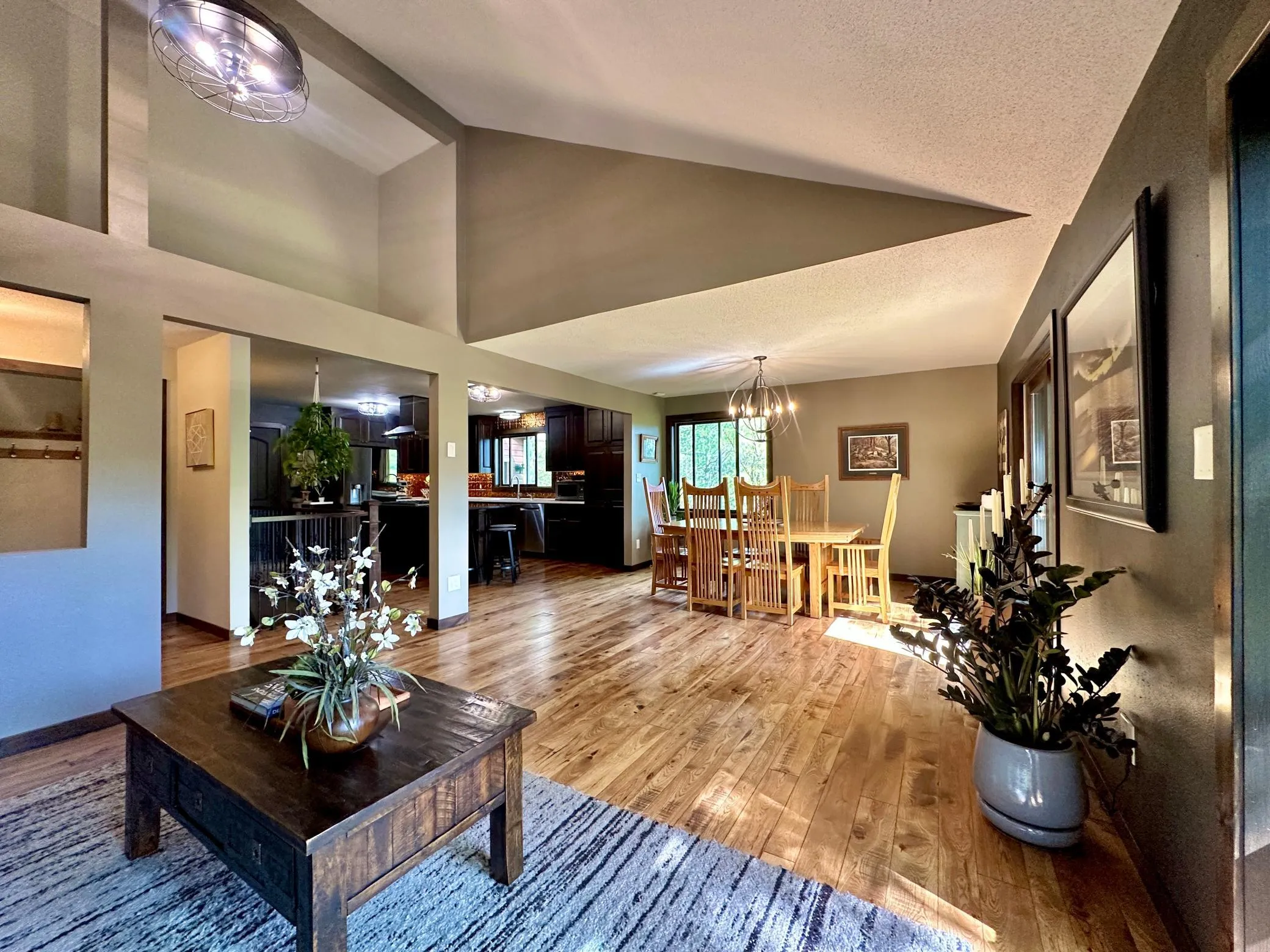 Photo 31 of 1209 52nd Street