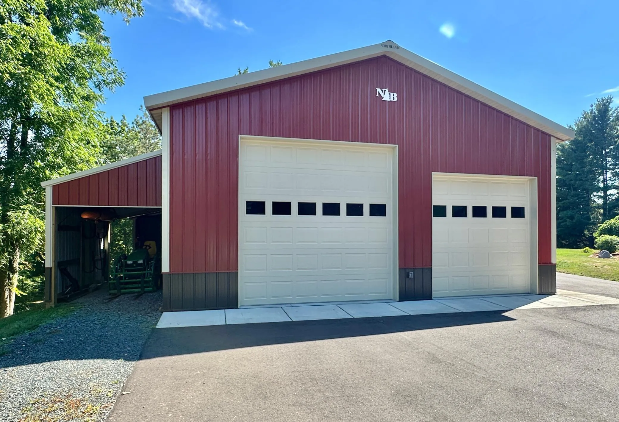 Photo 18 of 1209 52nd Street