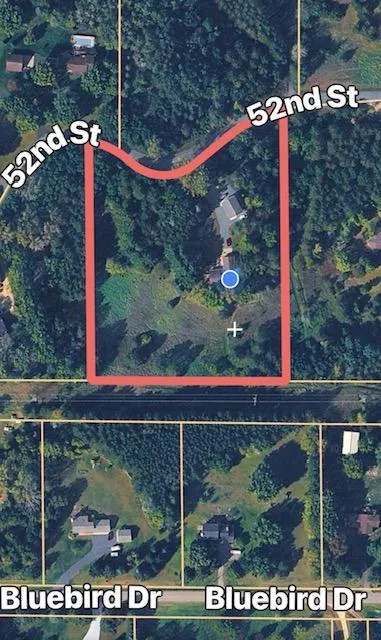 Photo 79 of 1209 52nd Street