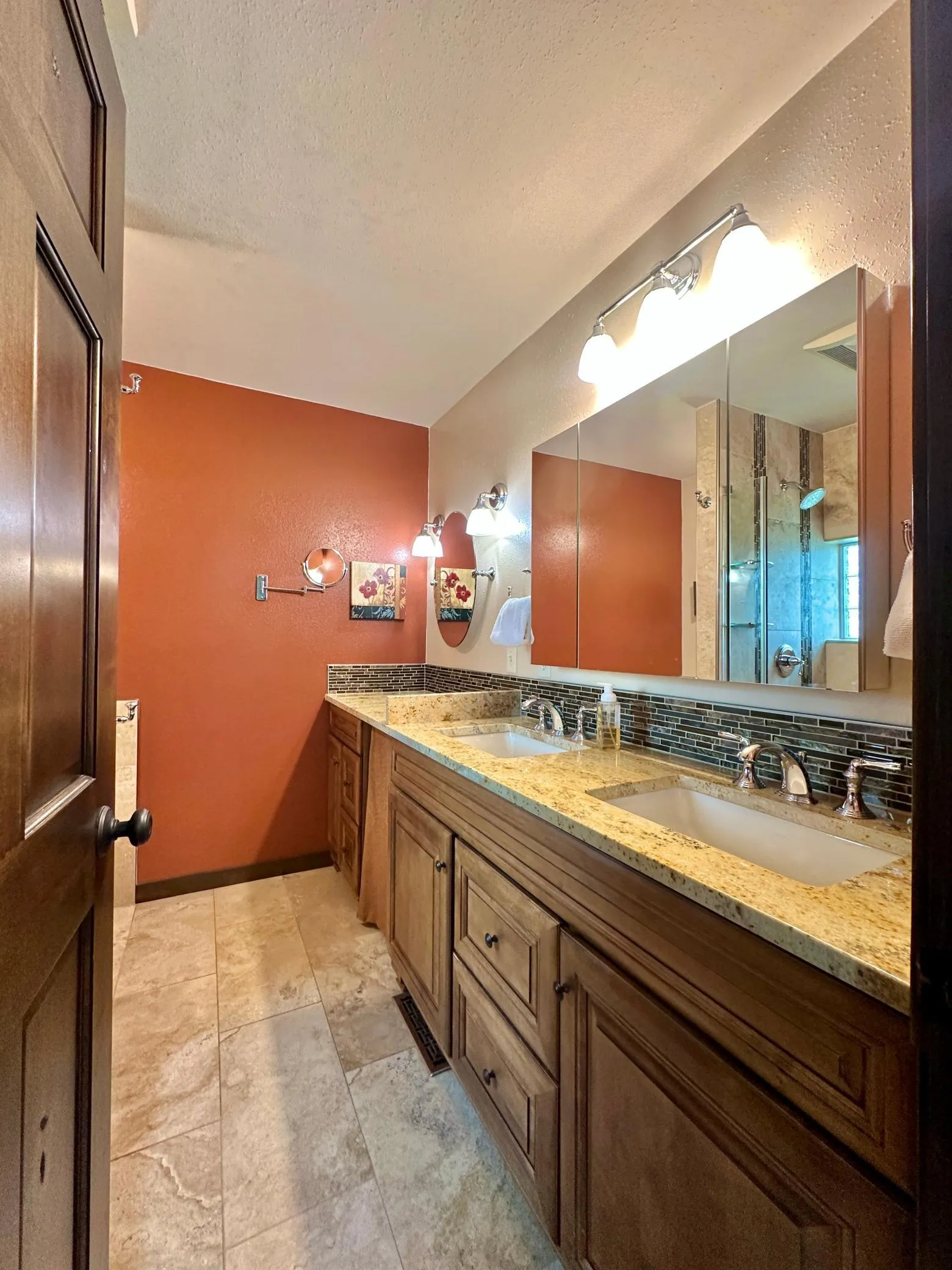 Photo 51 of 1209 52nd Street