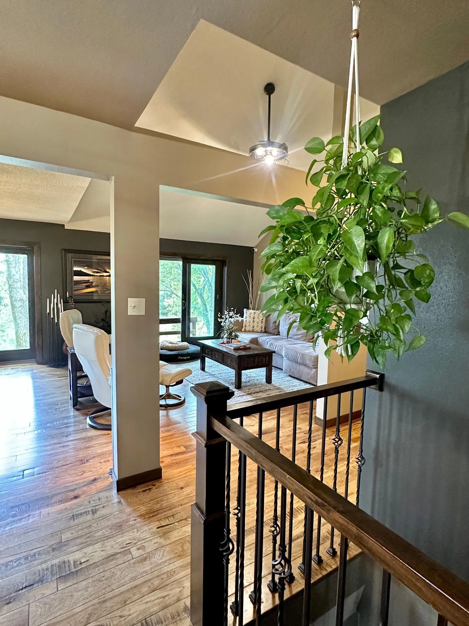 Photo 34 of 1209 52nd Street