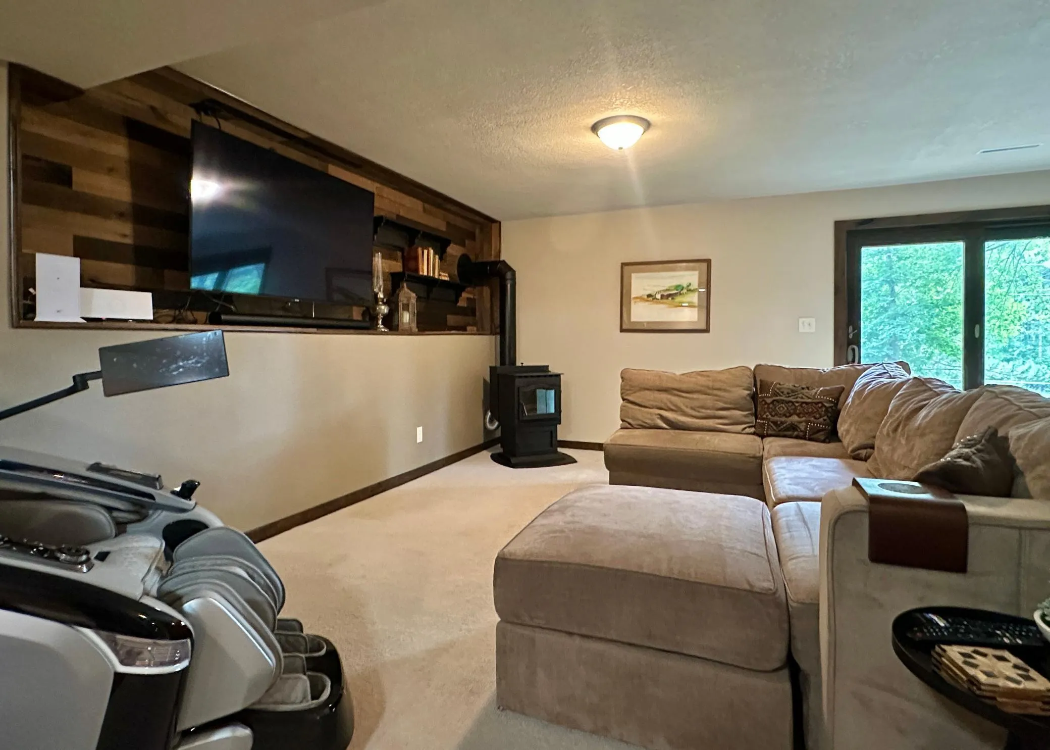 Photo 63 of 1209 52nd Street
