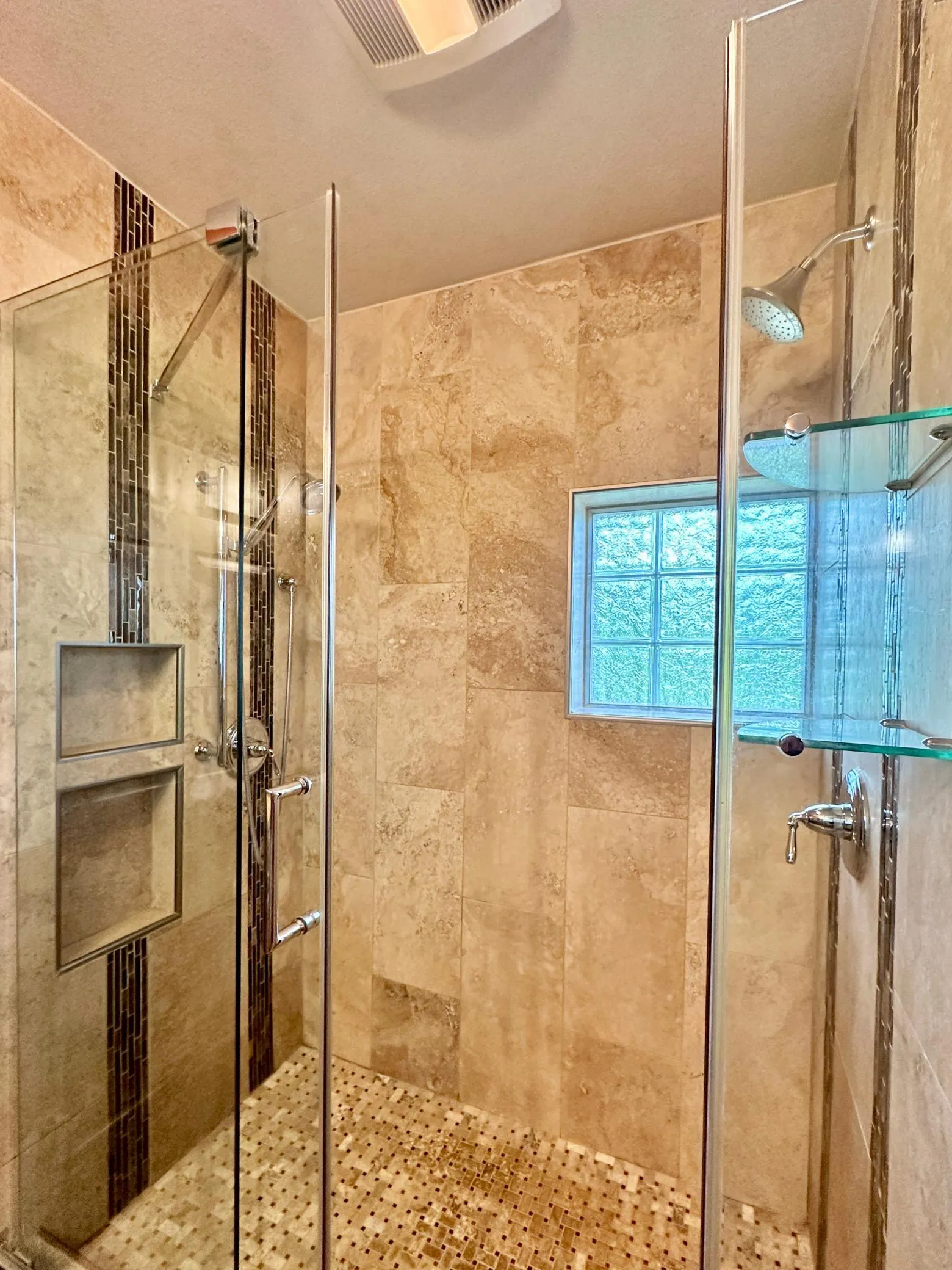Photo 52 of 1209 52nd Street