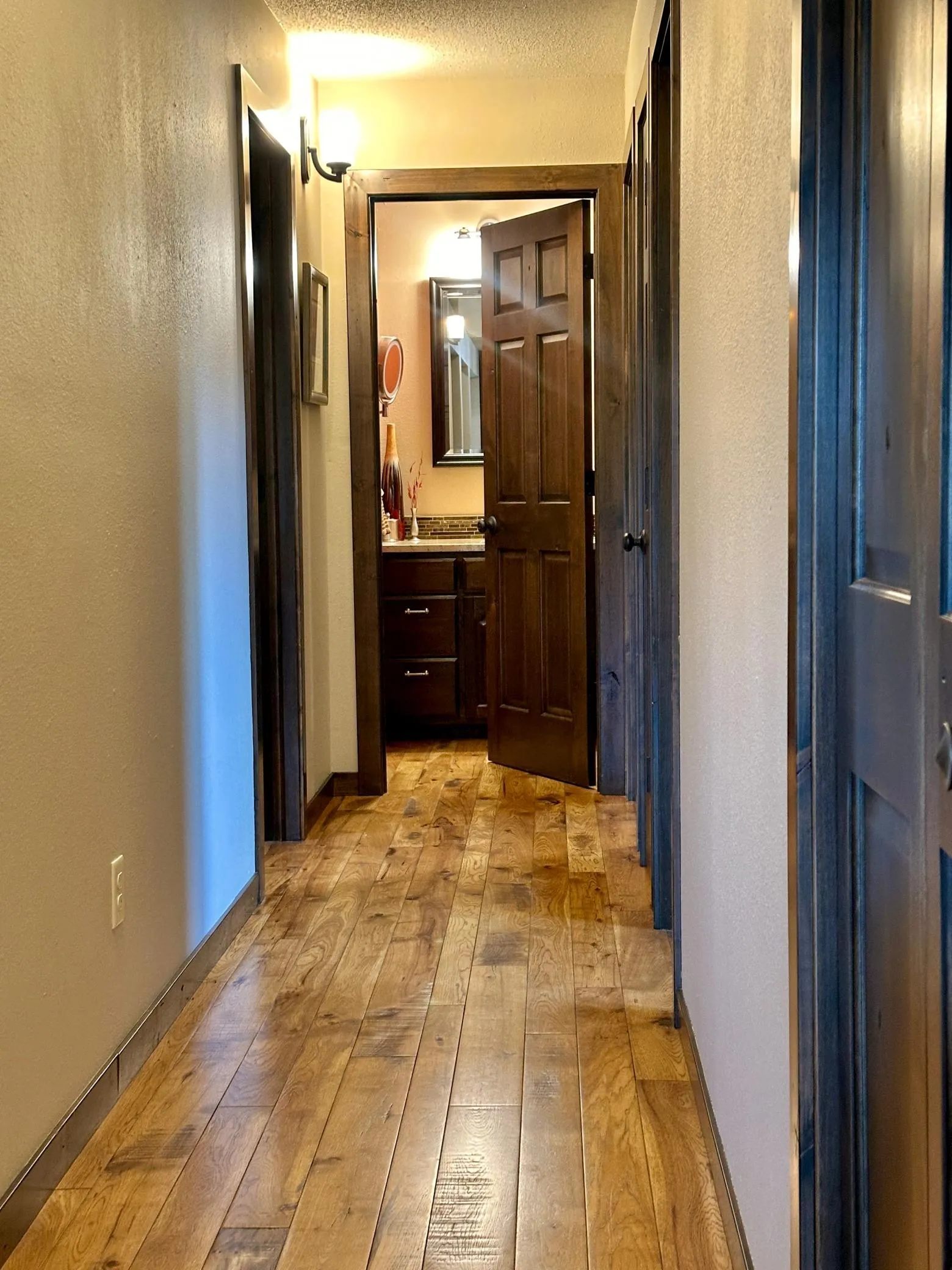 Photo 47 of 1209 52nd Street