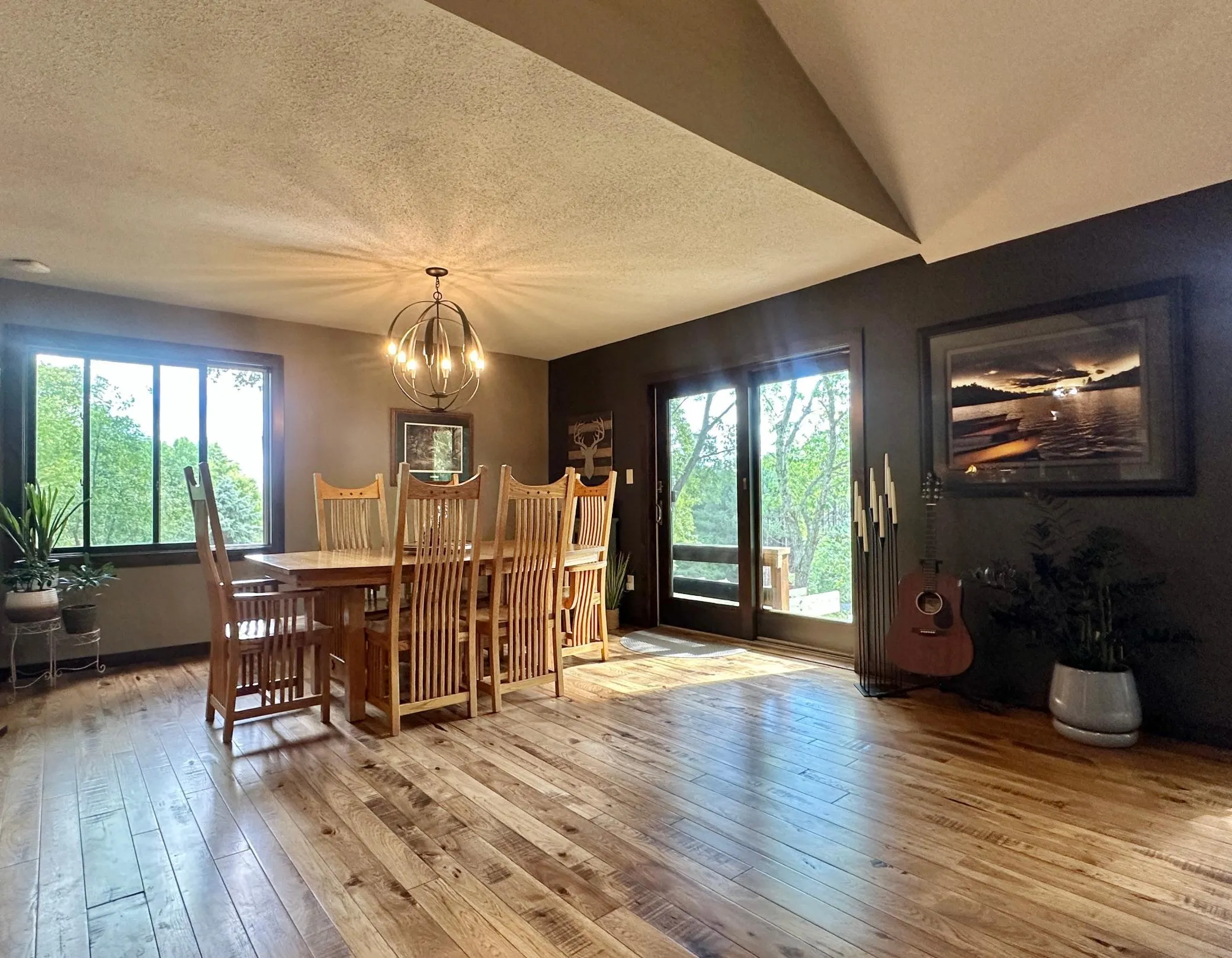 Photo 23 of 1209 52nd Street