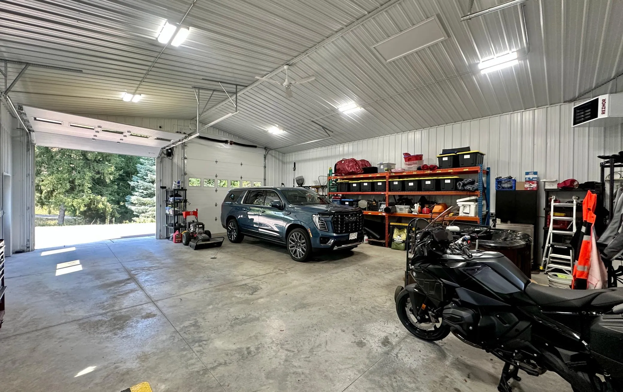Photo 16 of 1209 52nd Street