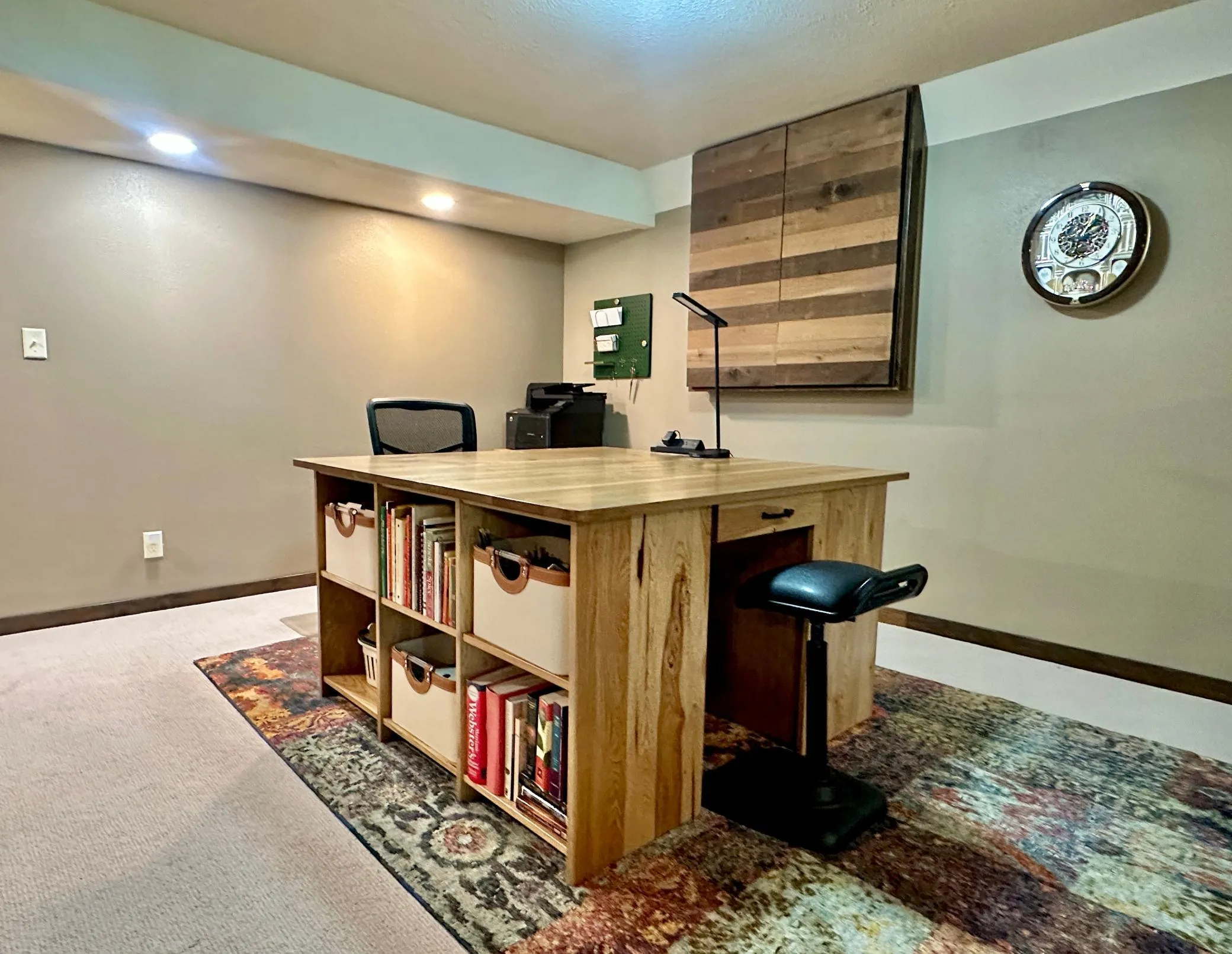 Photo 56 of 1209 52nd Street