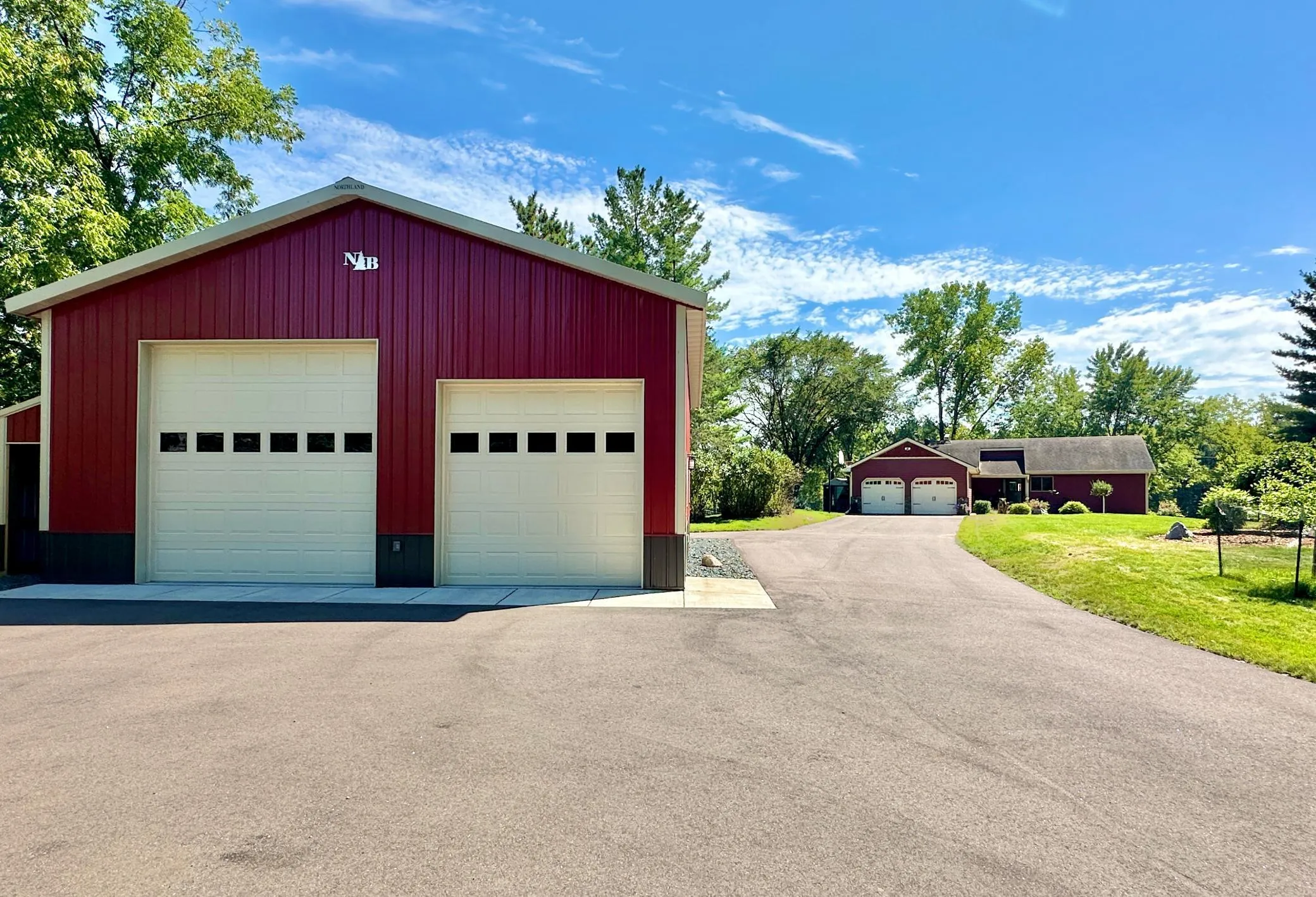 Photo 2 of 1209 52nd Street