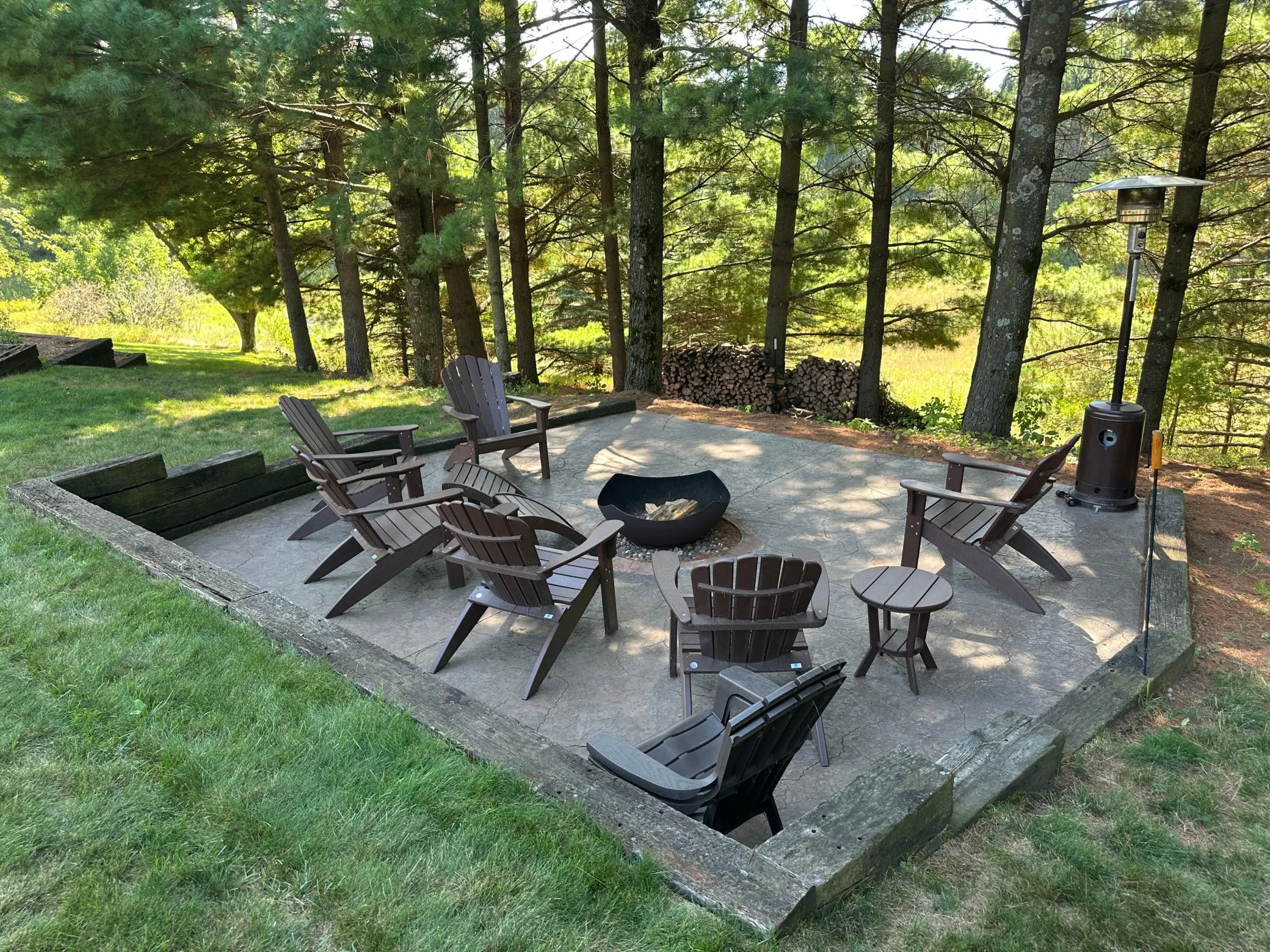 Photo 9 of 1209 52nd Street