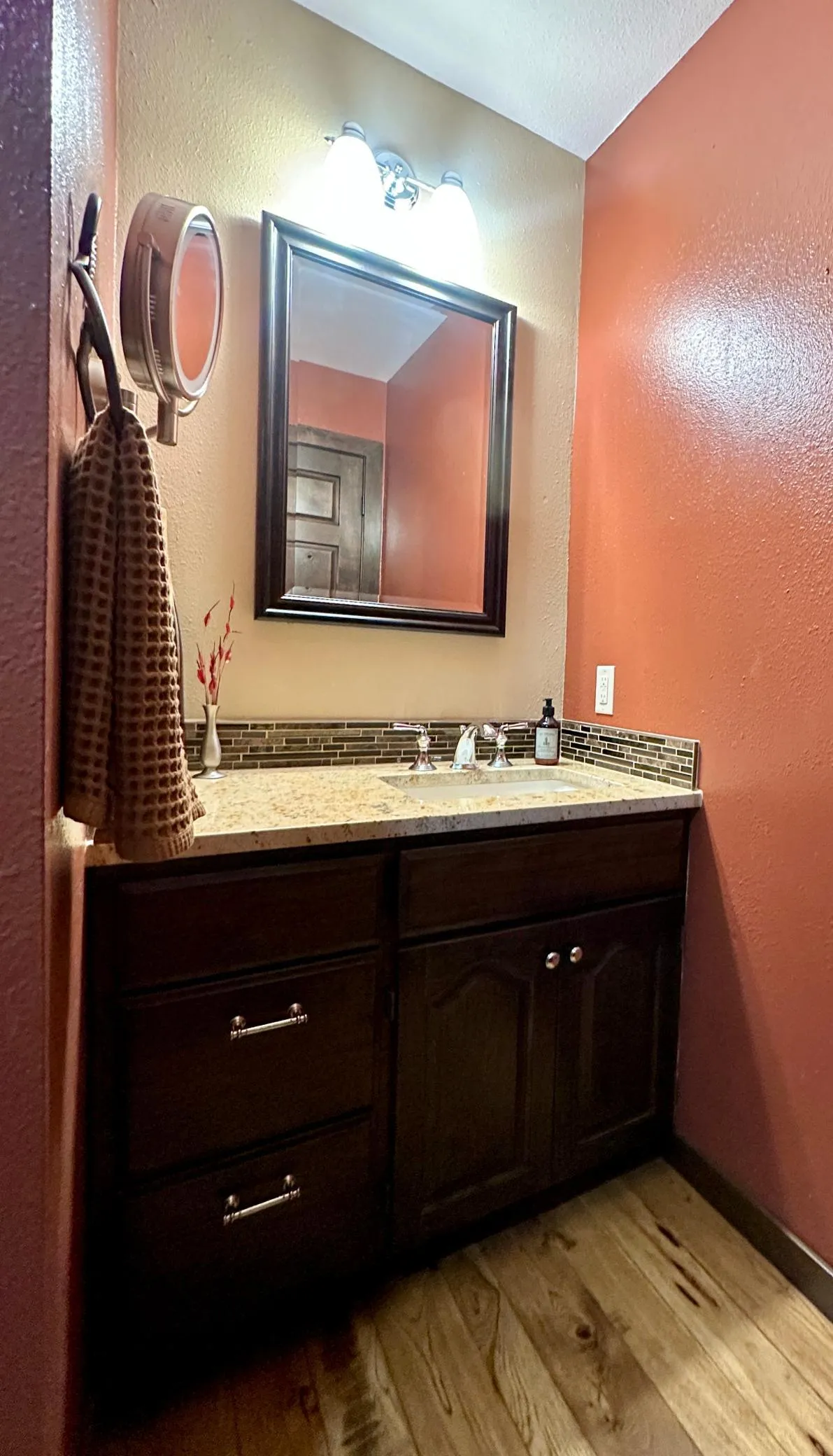 Photo 43 of 1209 52nd Street