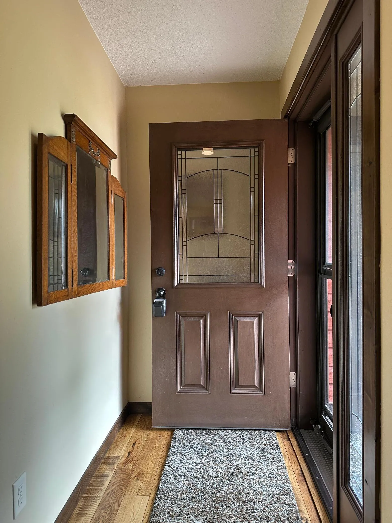 Photo 19 of 1209 52nd Street