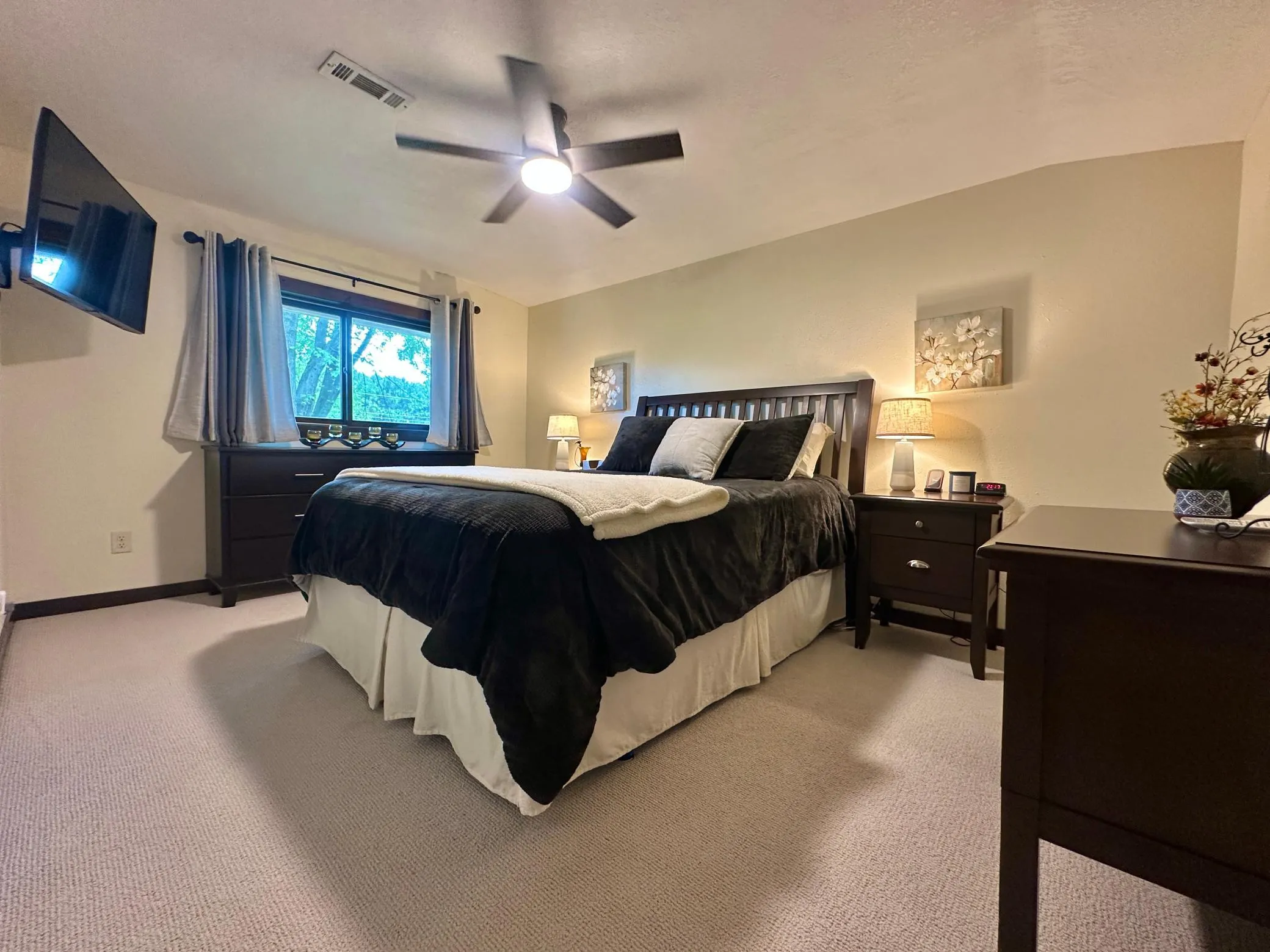 Photo 74 of 1209 52nd Street