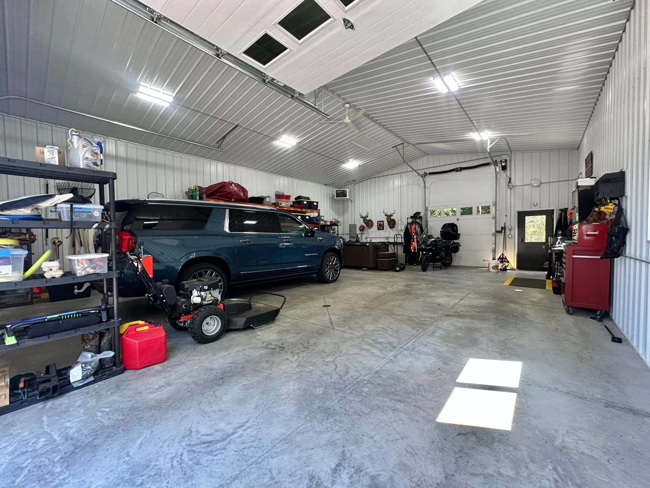 Photo 17 of 1209 52nd Street