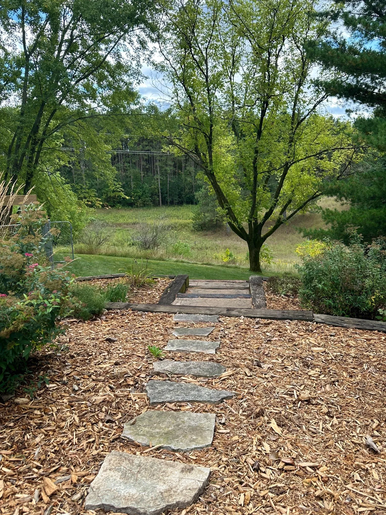 Photo 77 of 1209 52nd Street