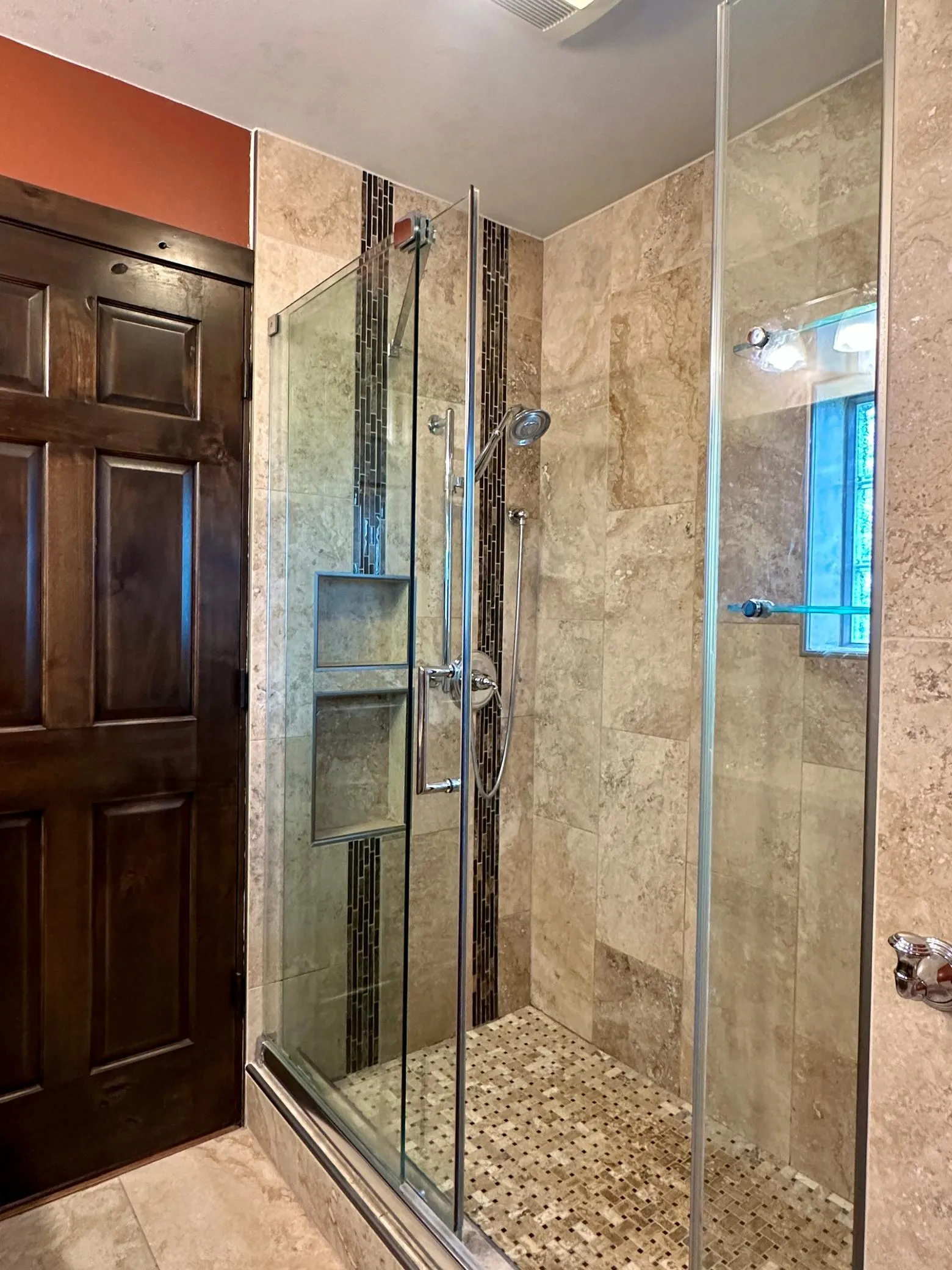 Photo 53 of 1209 52nd Street