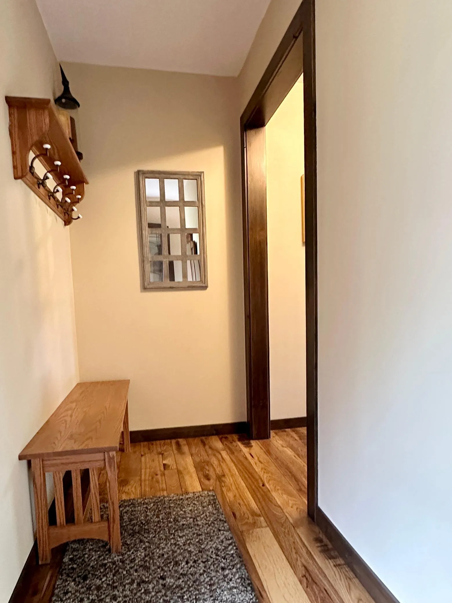 Photo 20 of 1209 52nd Street