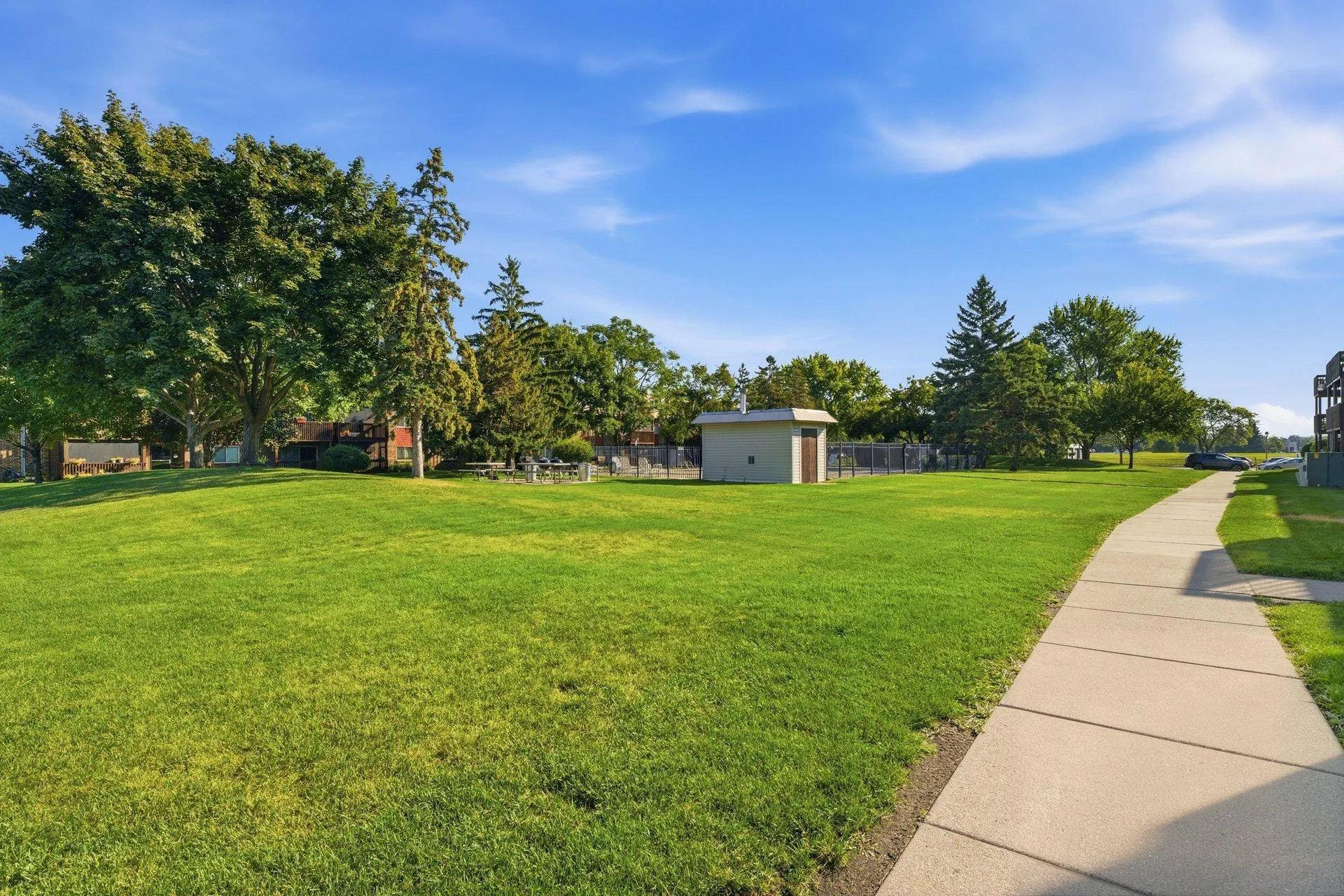 Photo 31 of 14630 Garrett Avenue Unit 613