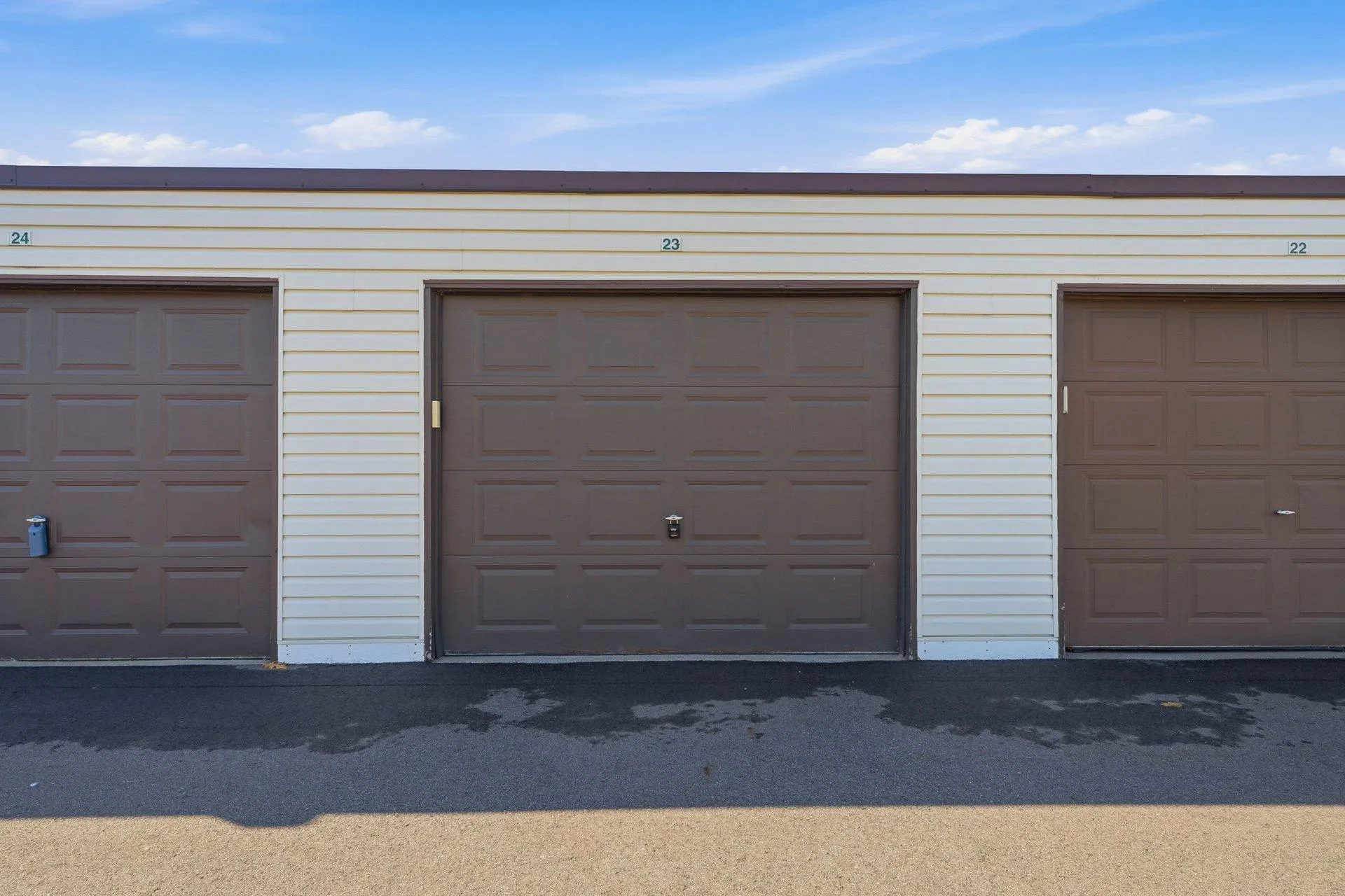 Photo 35 of 14630 Garrett Avenue Unit 613