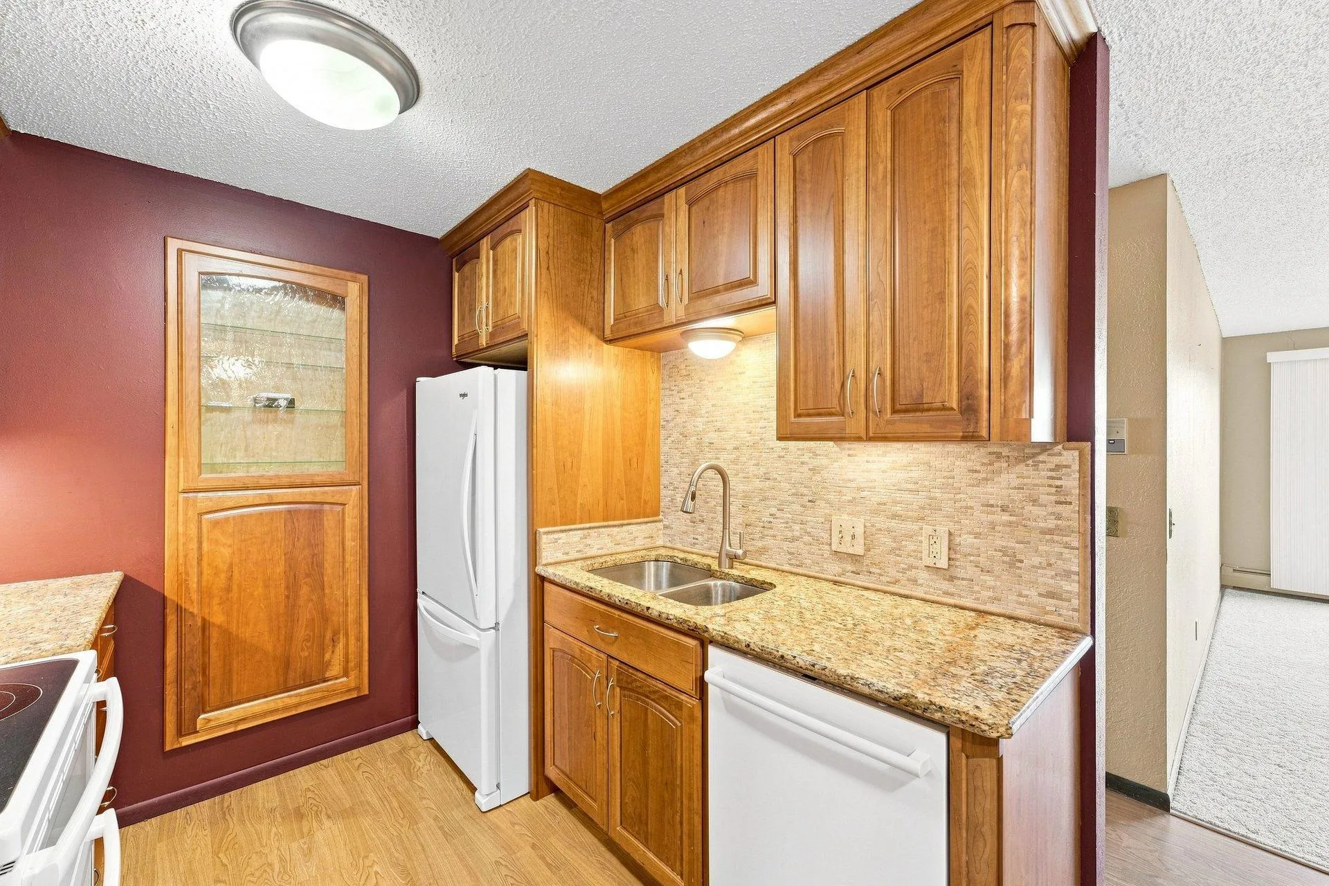 Photo 12 of 14630 Garrett Avenue Unit 613