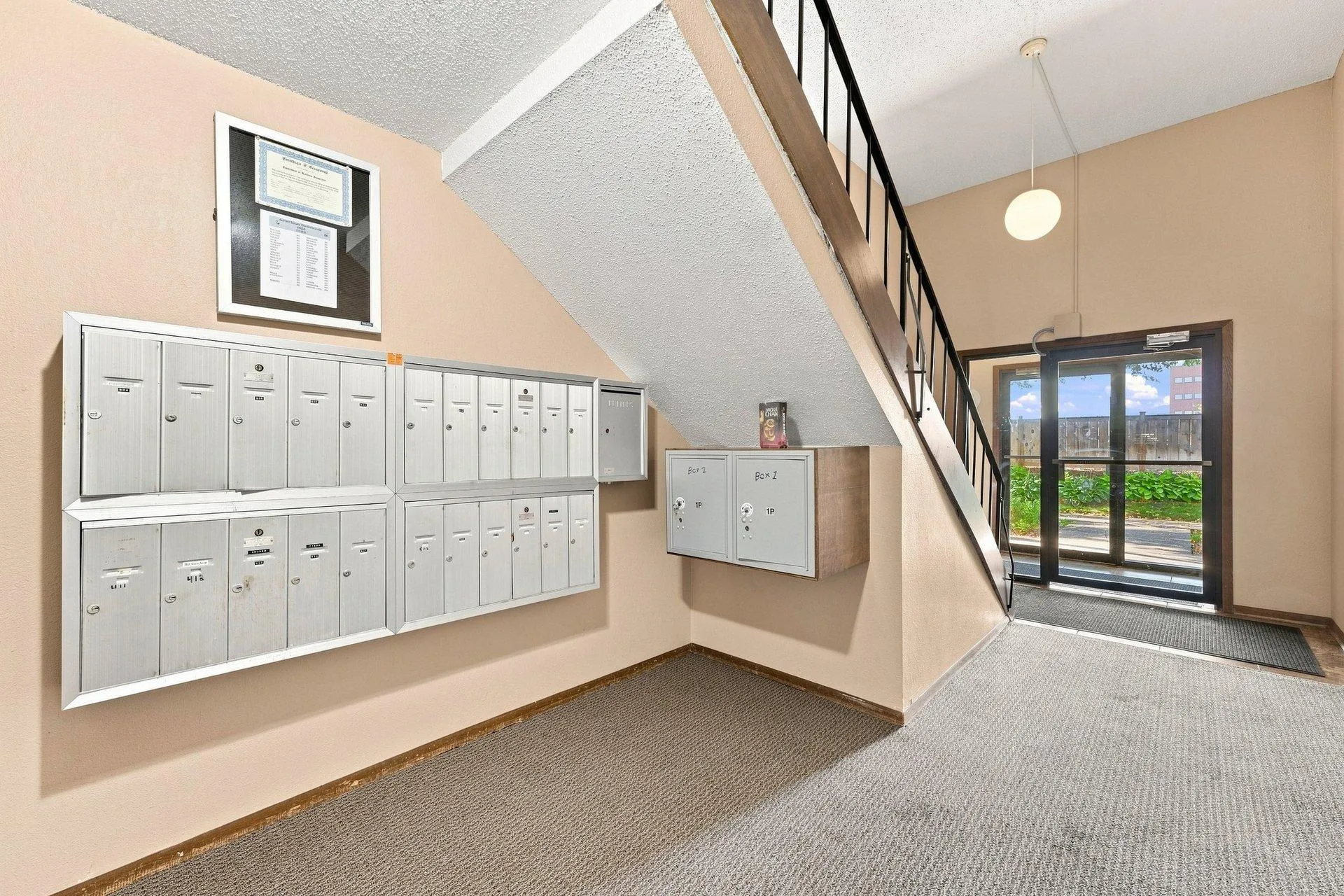 Photo 30 of 14630 Garrett Avenue Unit 613