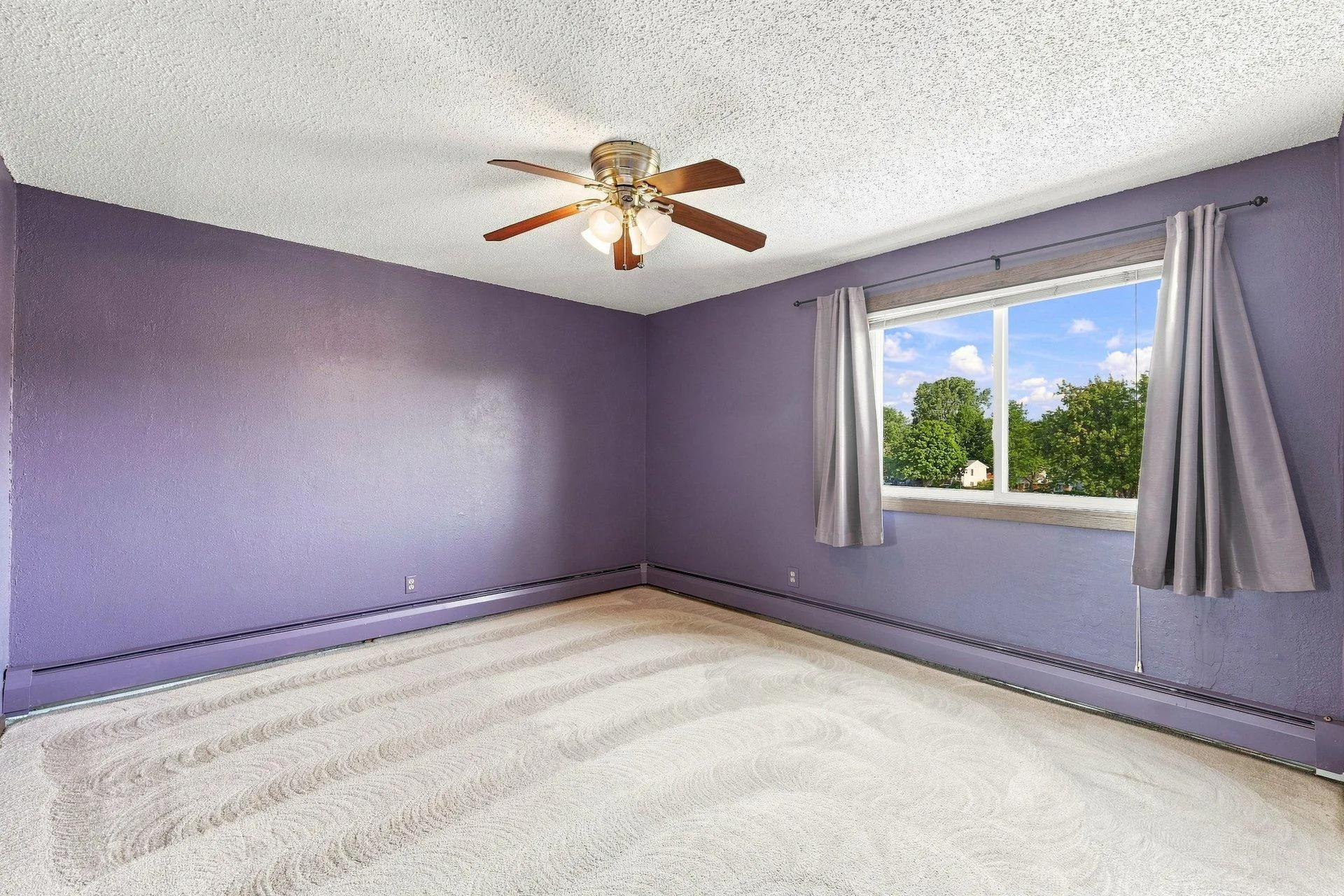 Photo 22 of 14630 Garrett Avenue Unit 613