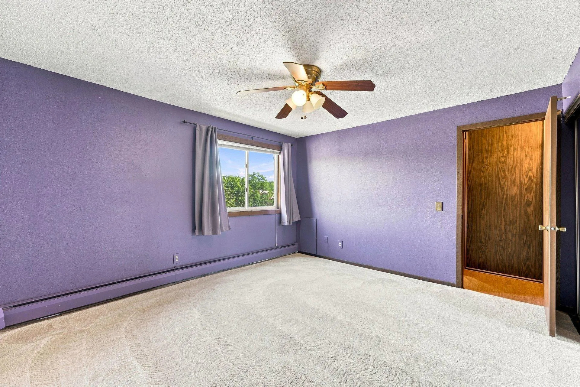Photo 21 of 14630 Garrett Avenue Unit 613