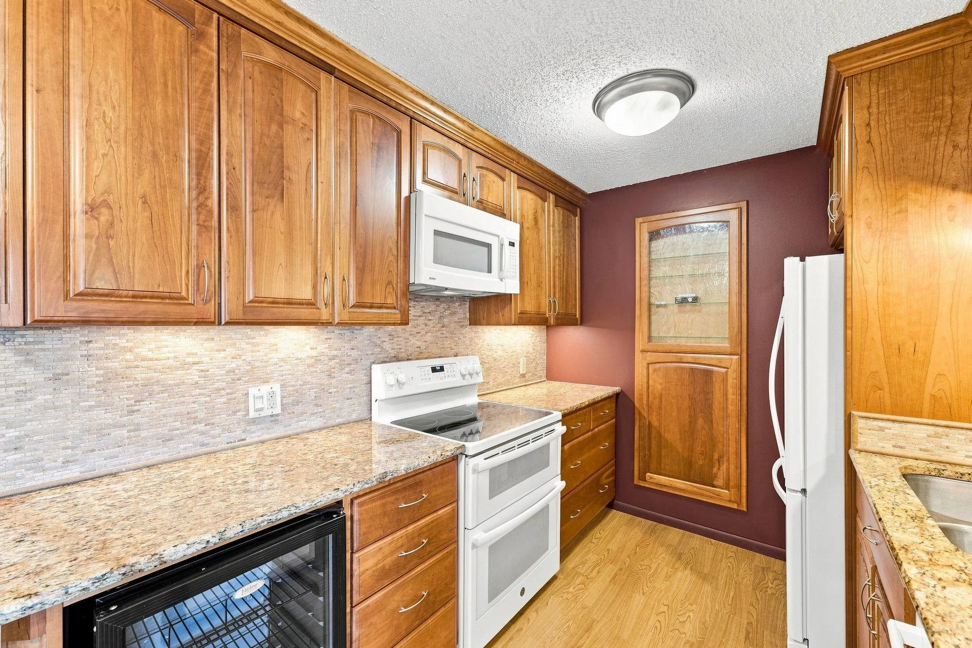 Photo 10 of 14630 Garrett Avenue Unit 613