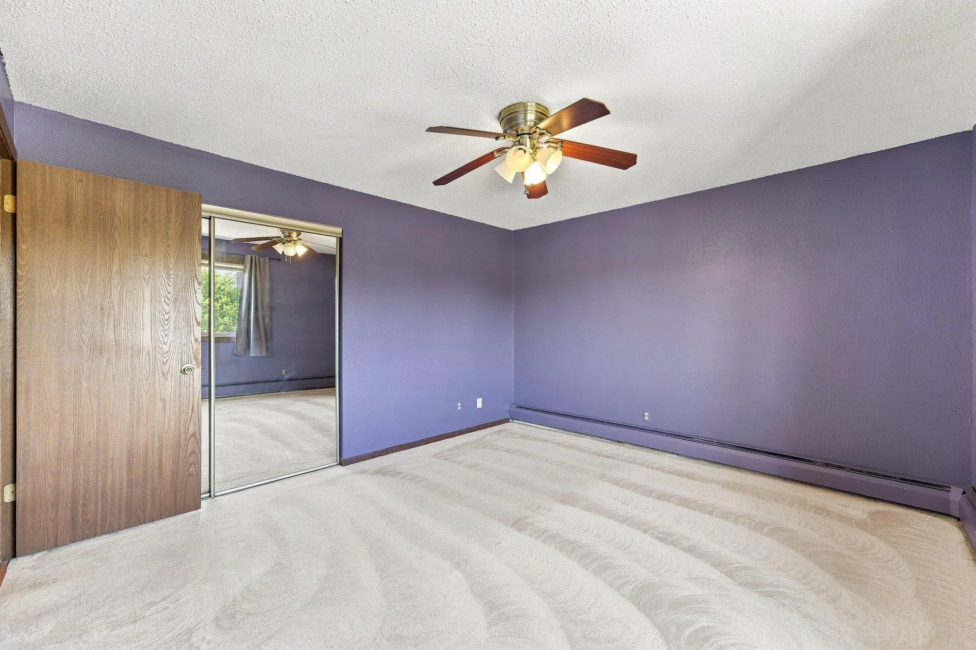 Photo 23 of 14630 Garrett Avenue Unit 613