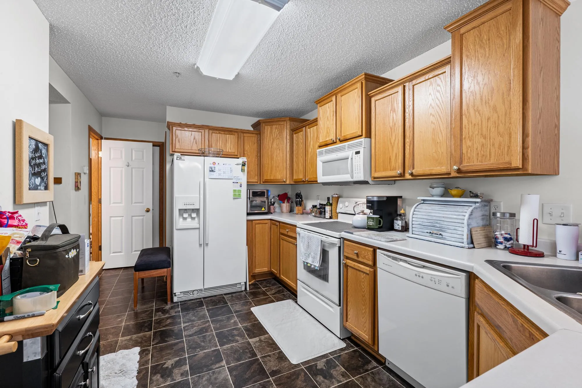 Photo 13 of 13627 Partridge Nw Circle